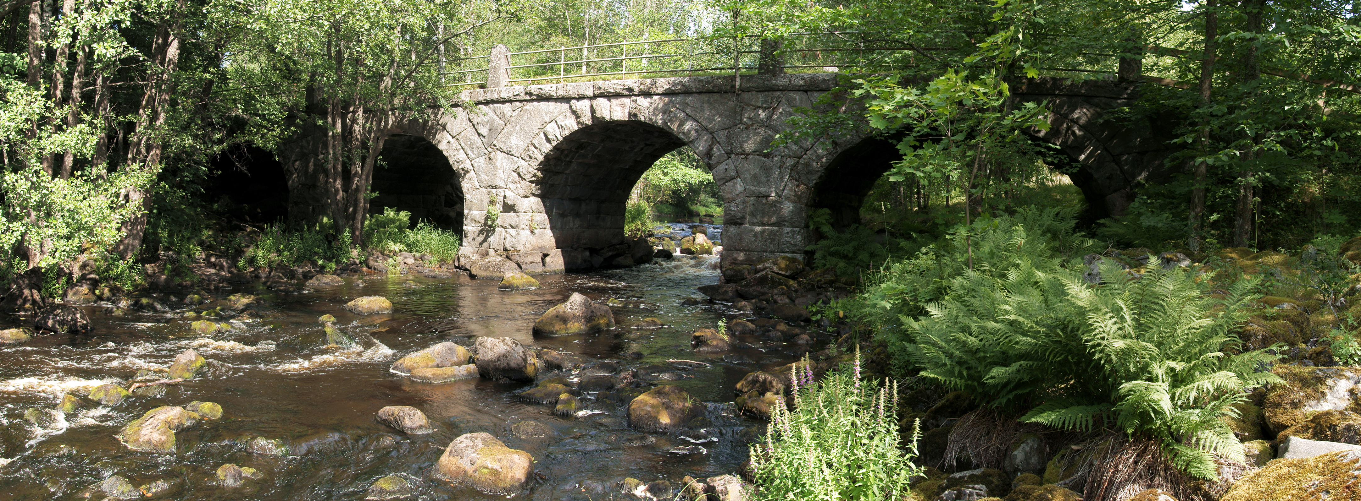 Onnenkoski