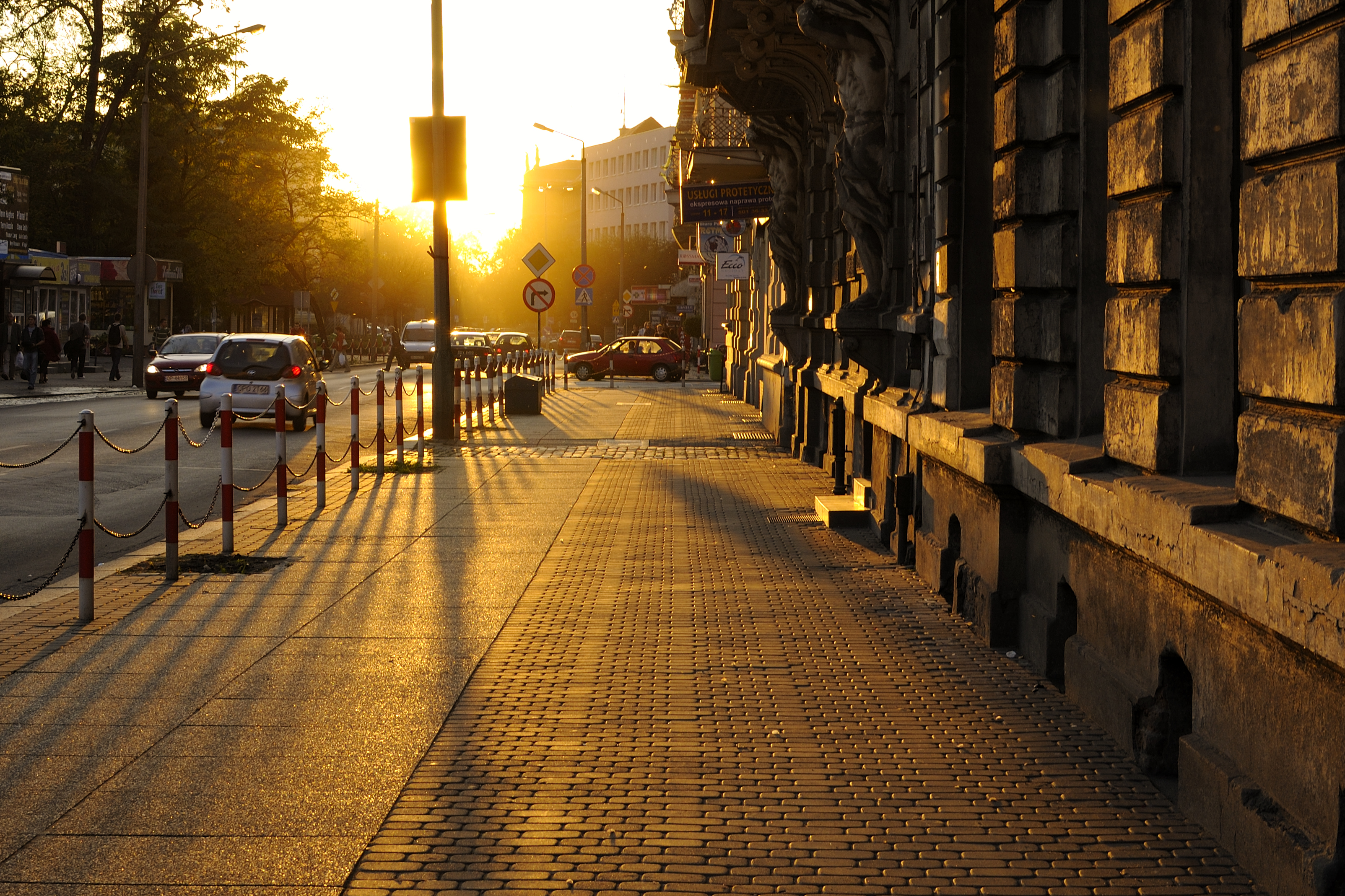 Opole (4009572639)
