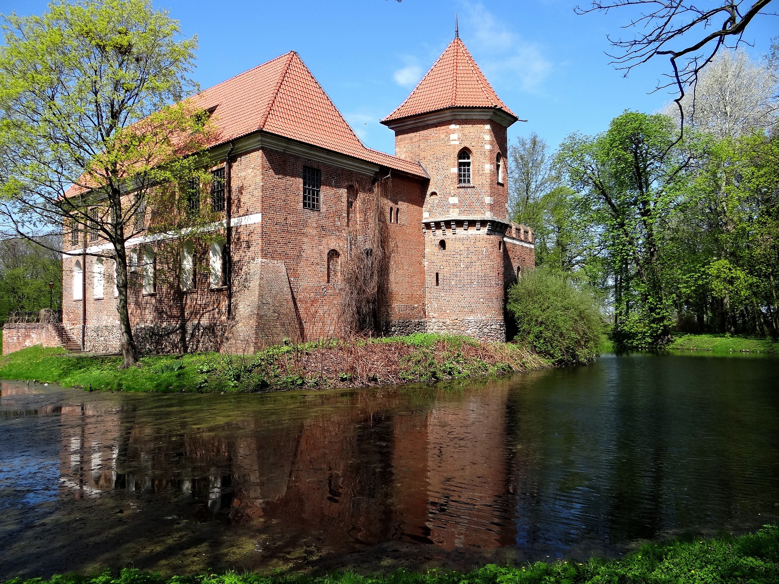 Oporów zamek10(WLZ13)
