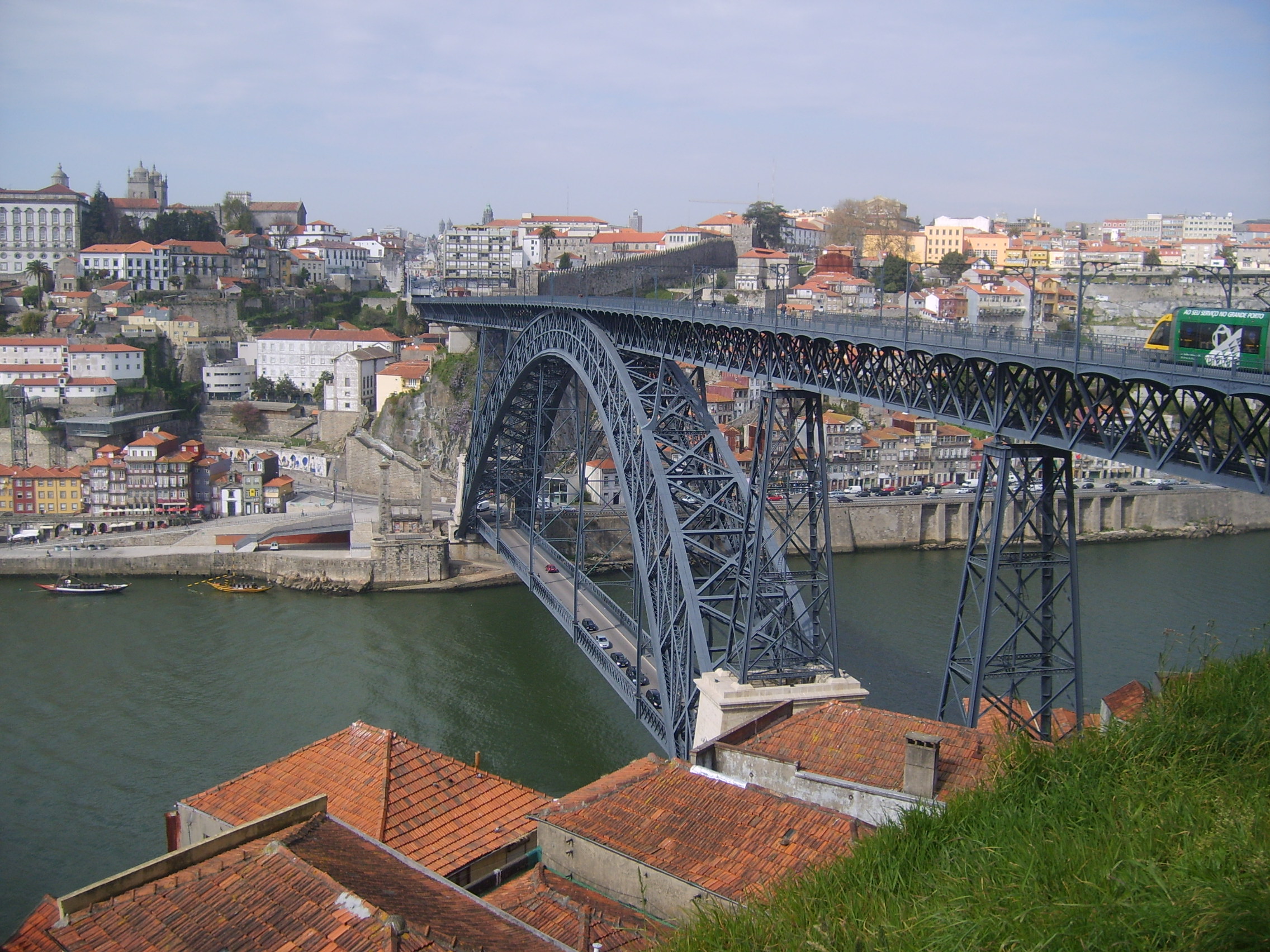 Oporto 12