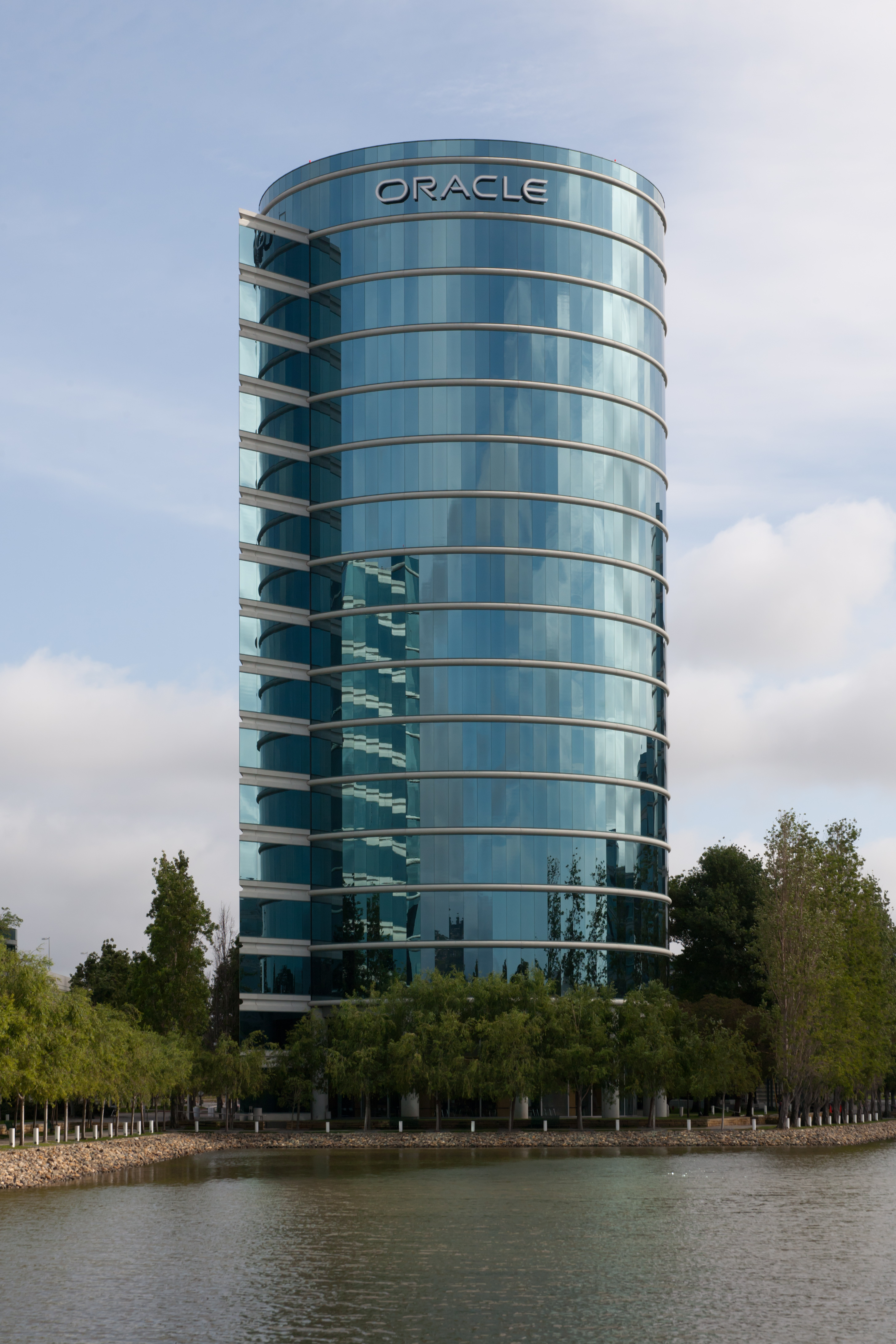 Oracle Redwood City May 2011 001