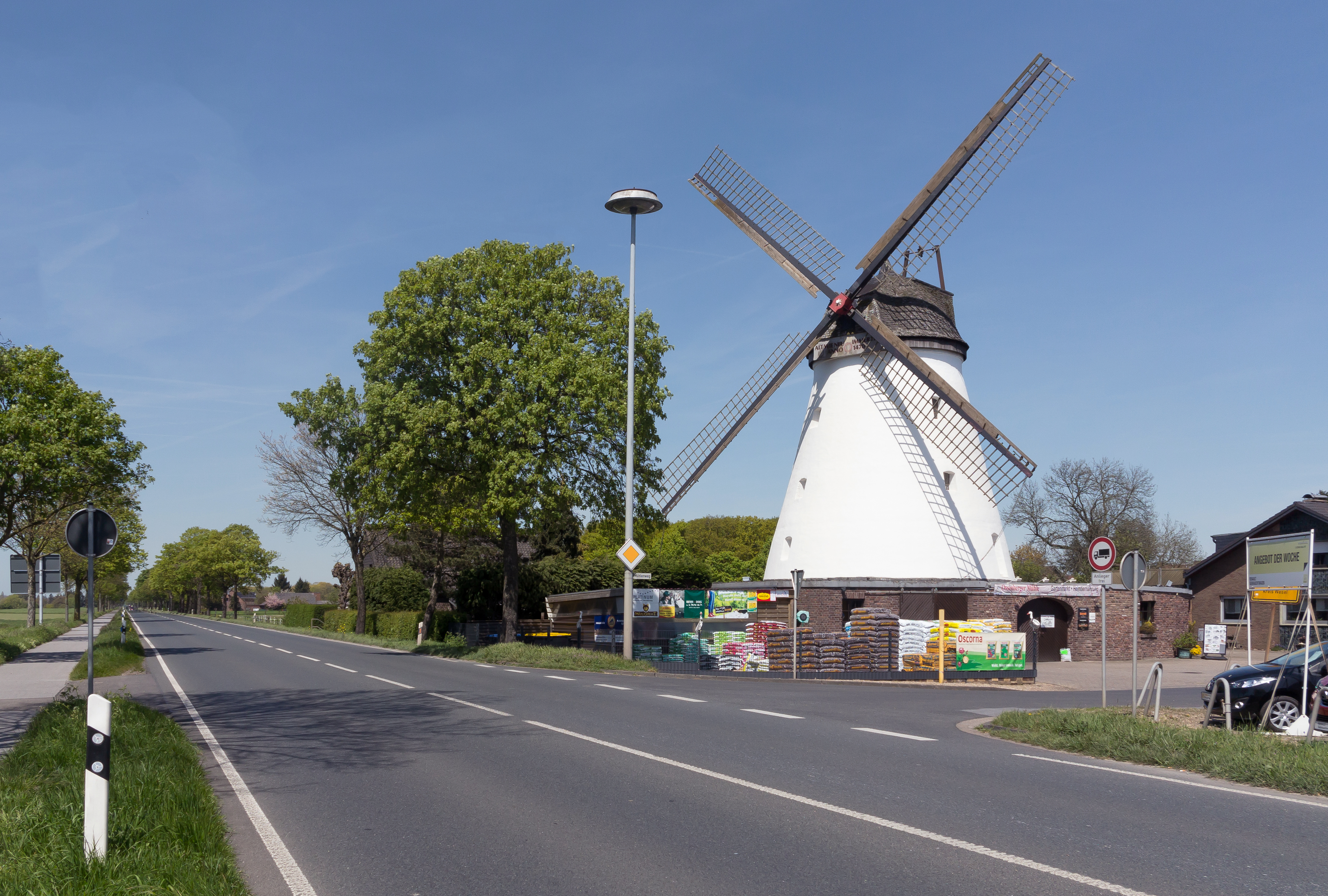 Ossenberg, molen Dm63 foto6 2016-05-05 13.17