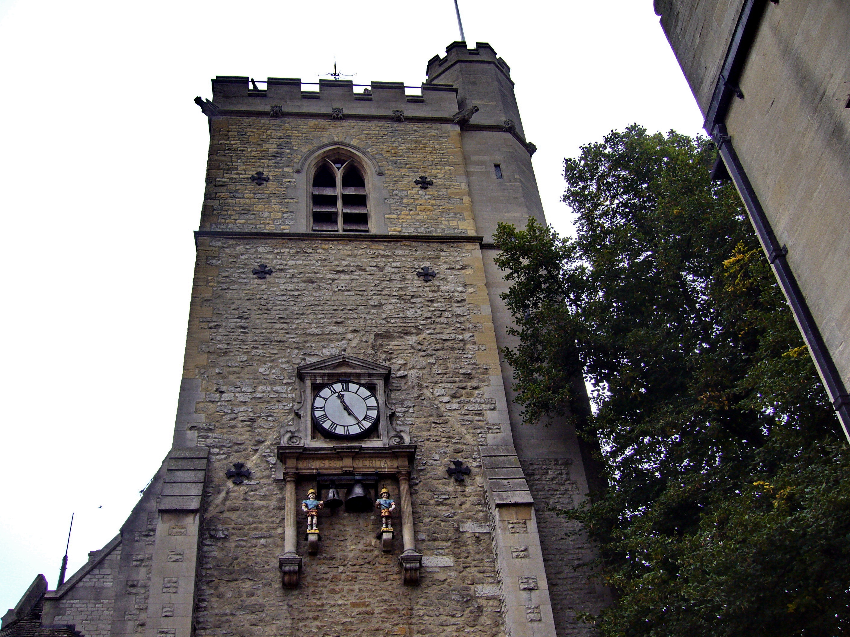 Oxford - panoramio (29)
