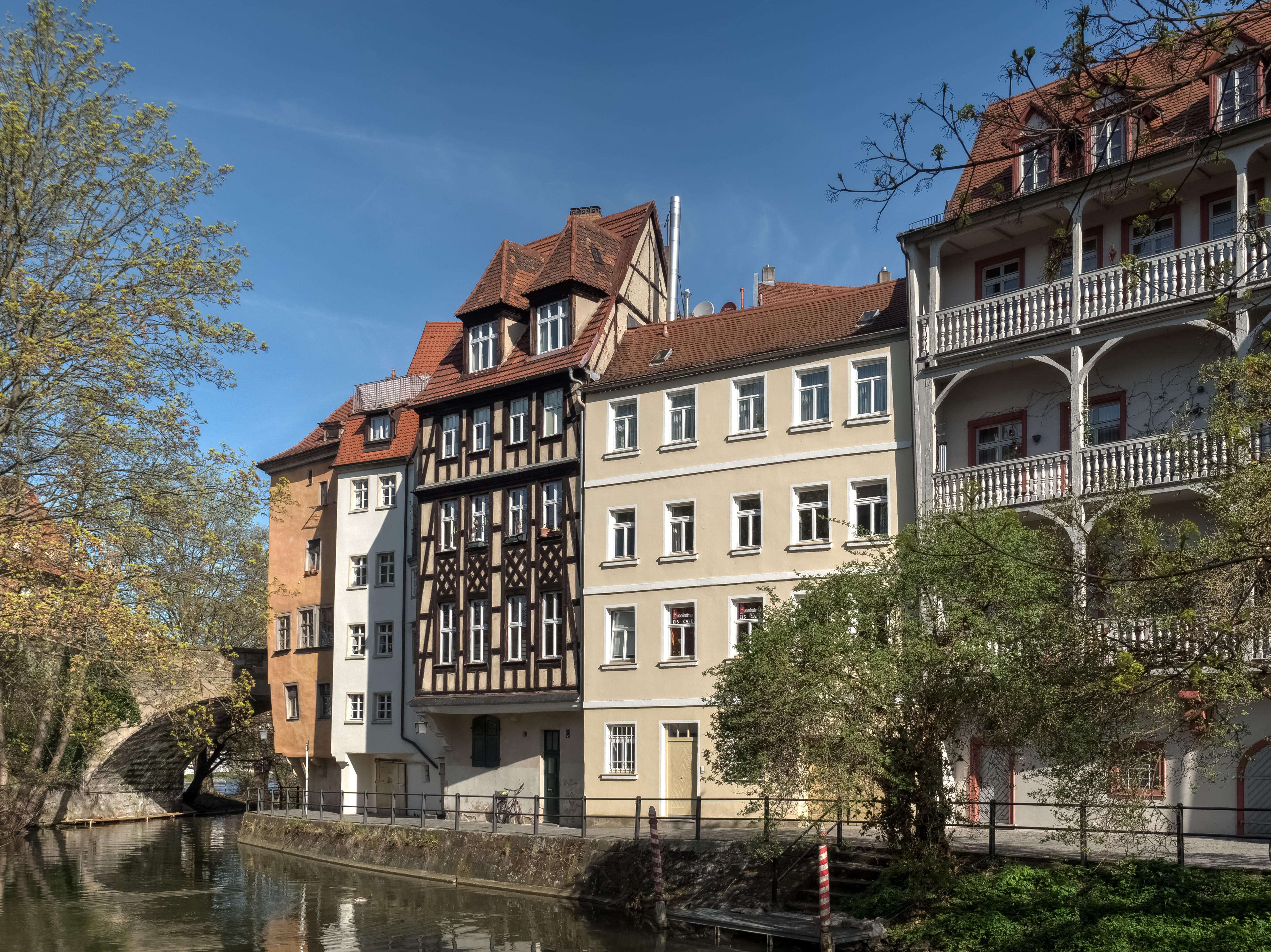 P4153942 Bamberg
