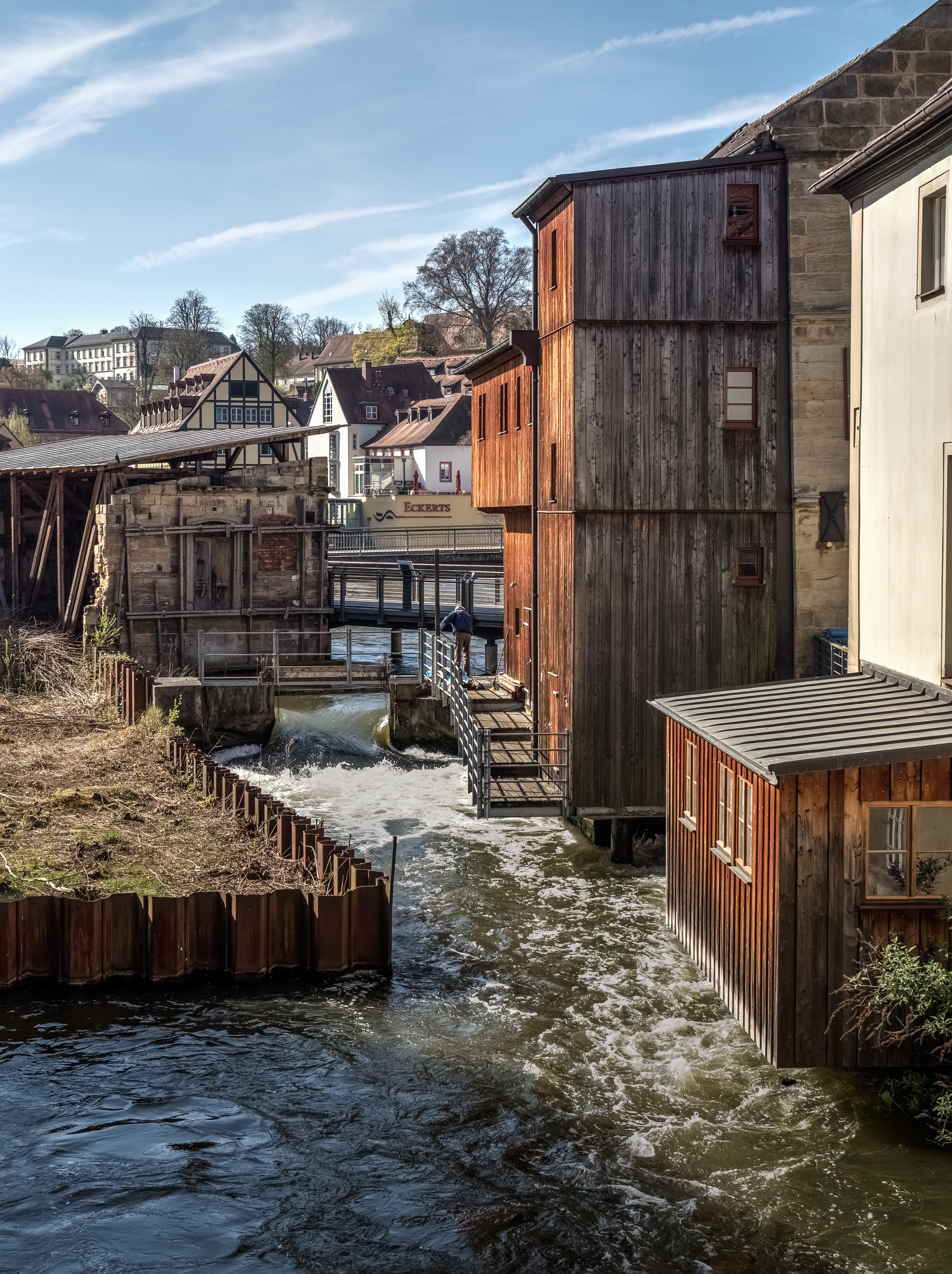 P4153951 Bamberg