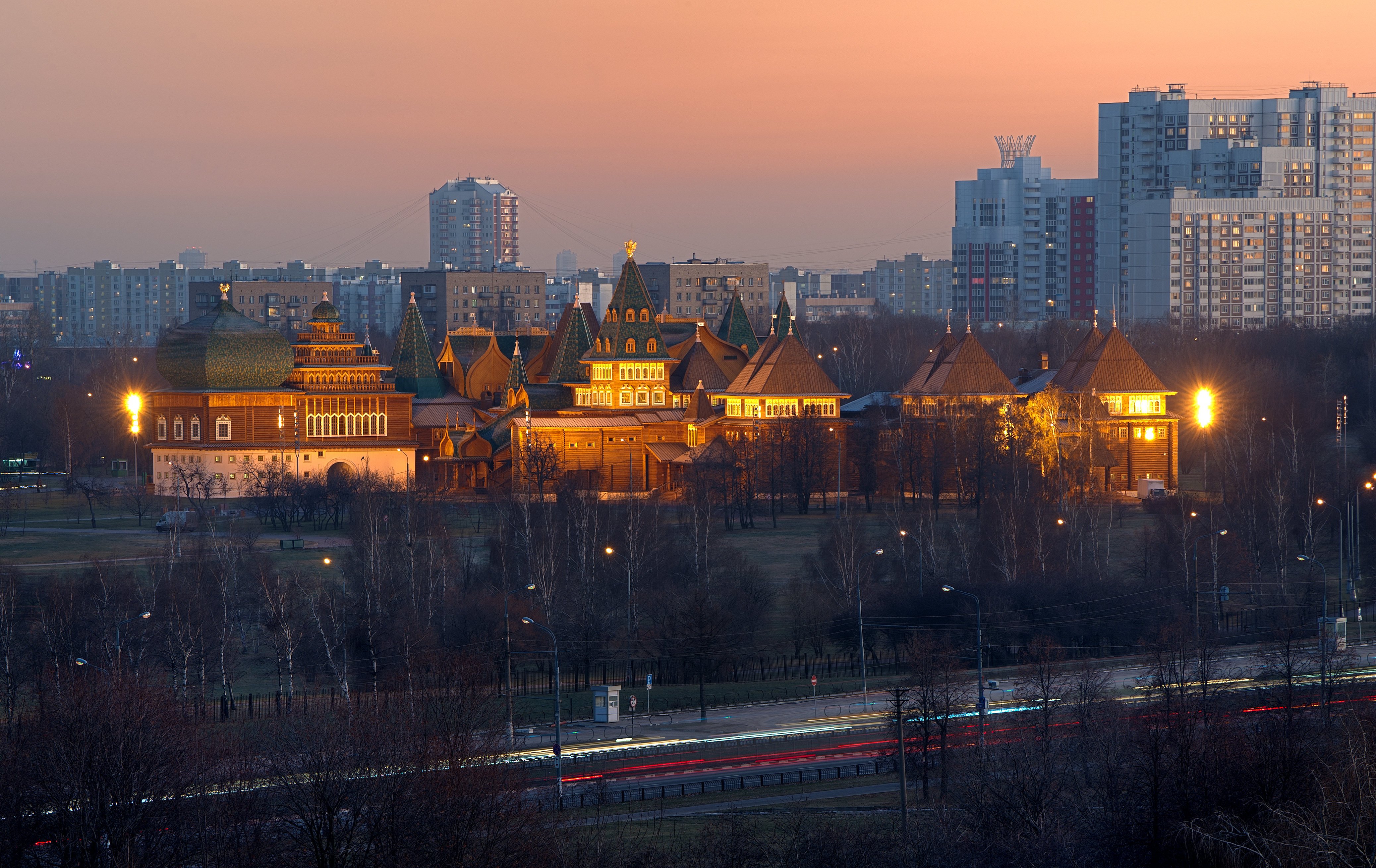 Palace-of-tsar-Alexey-Mihajlovicha-in-Kolomenskoe-2