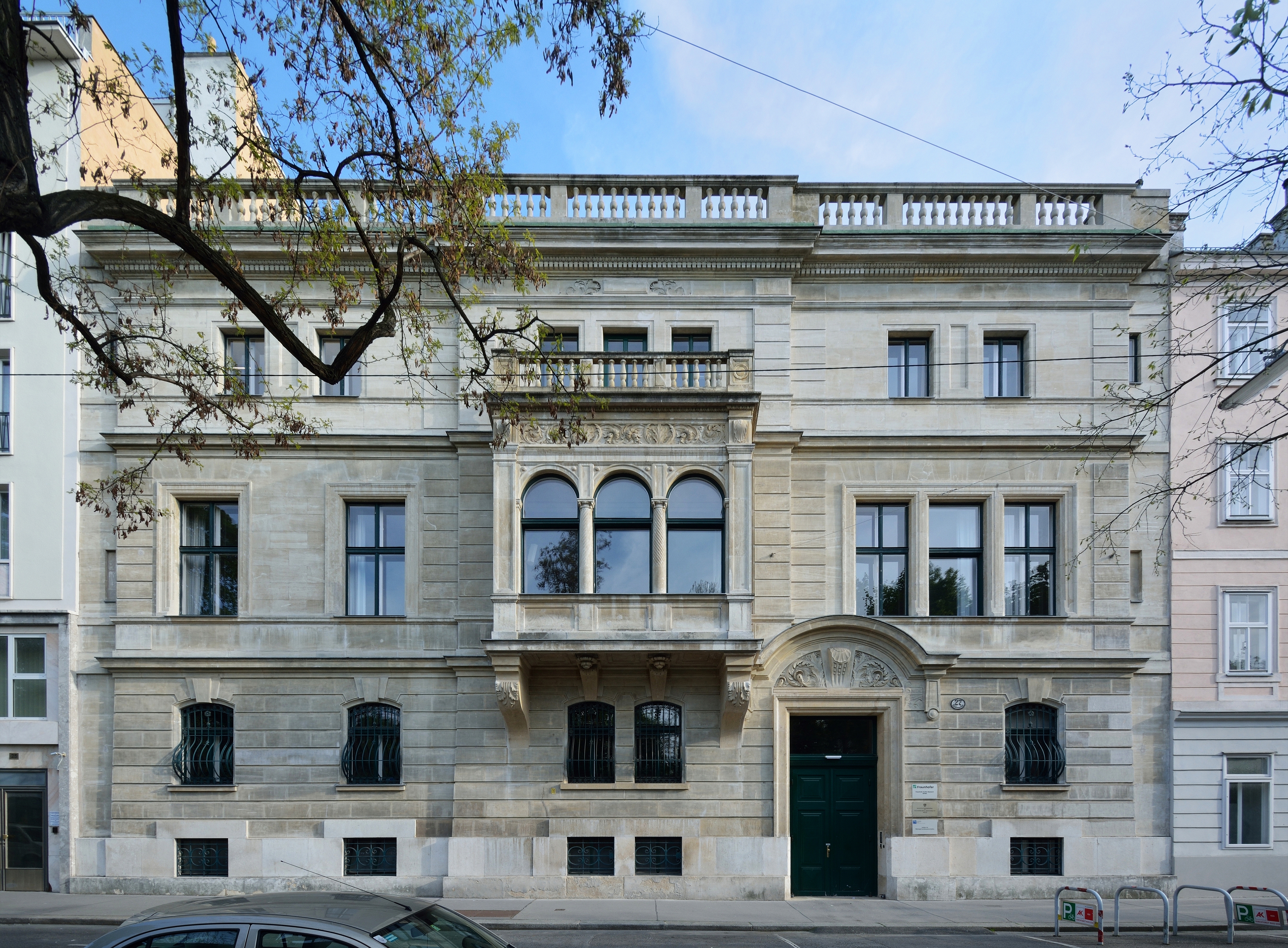 Palais Boehler DSC 9173w