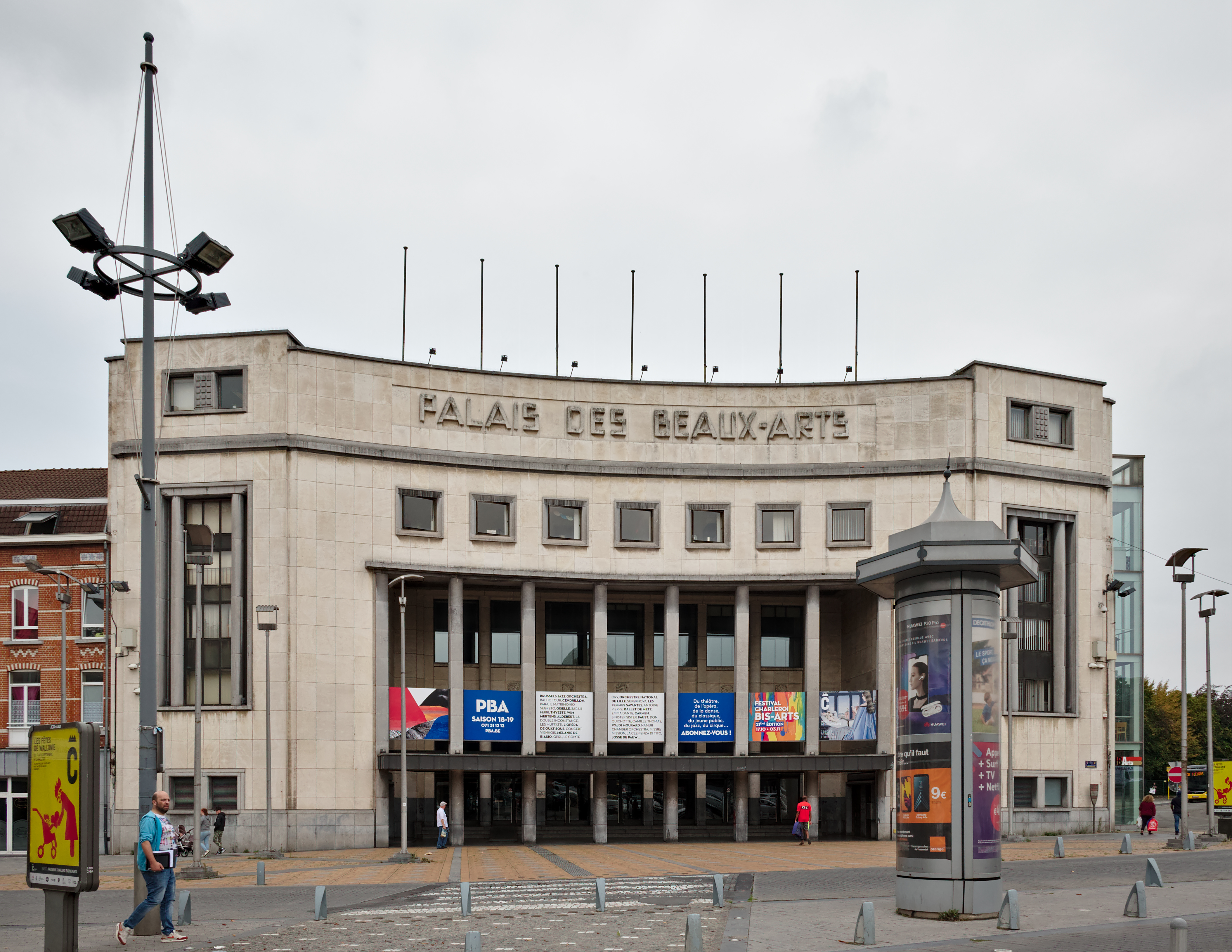 Palais des beaux-arts de Charleroi (DSCF7692)