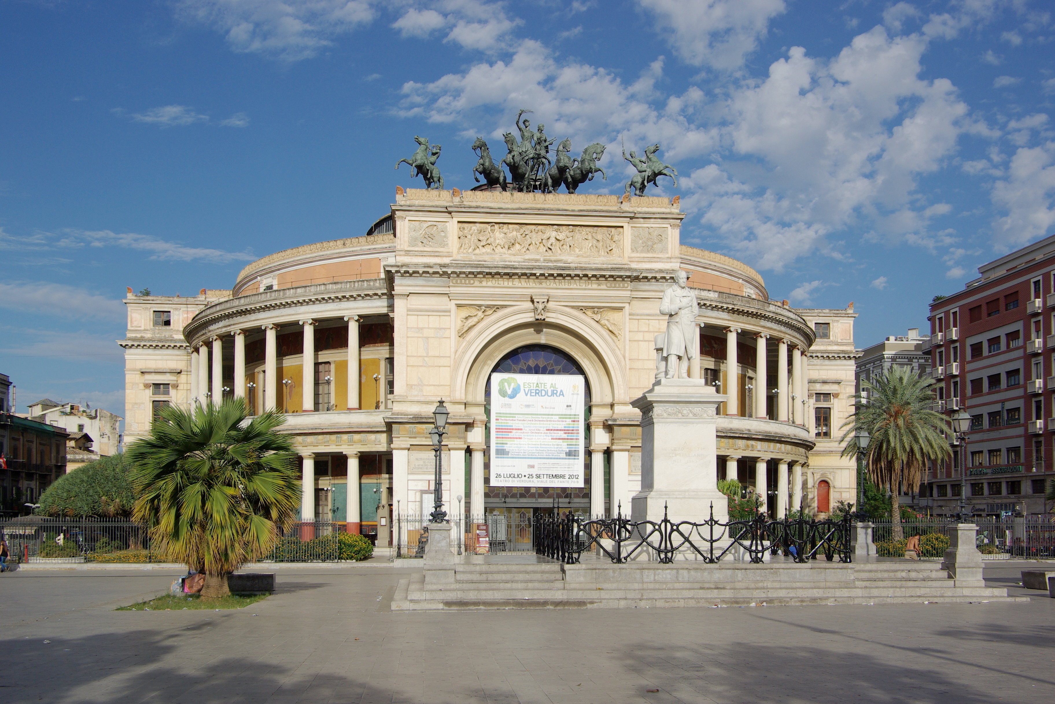 Palermo BW 2012-10-09 16-43-04