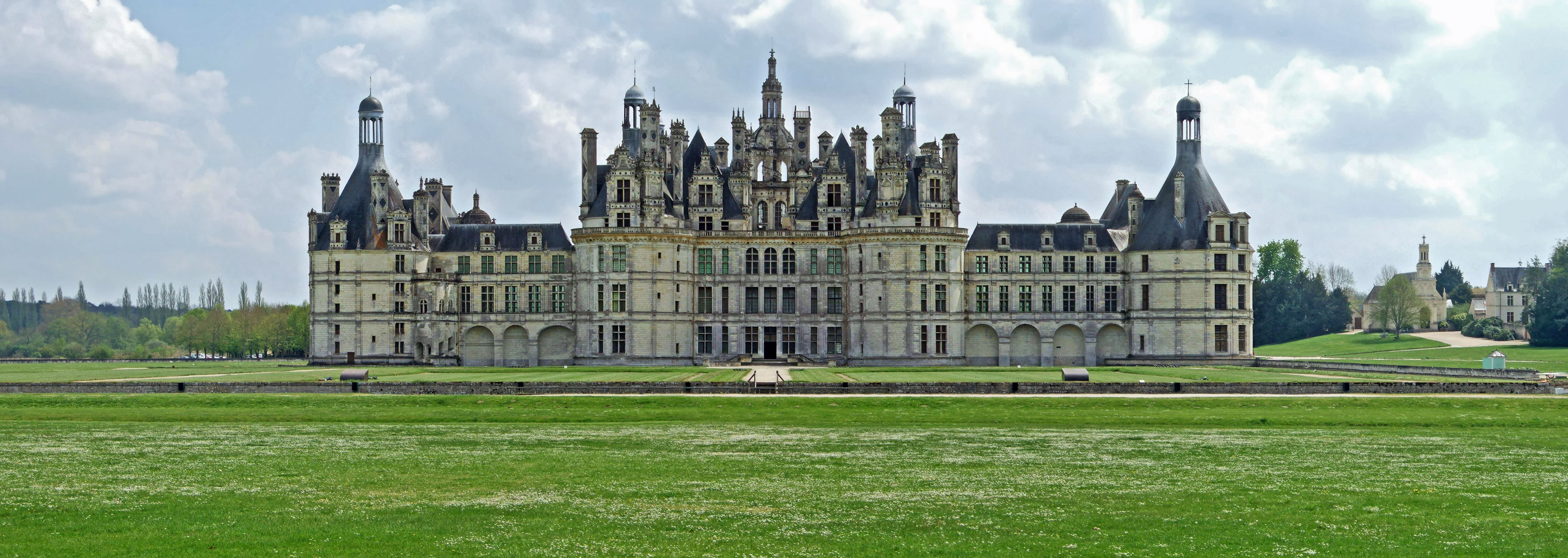 PanoChambord2 yfb edit03