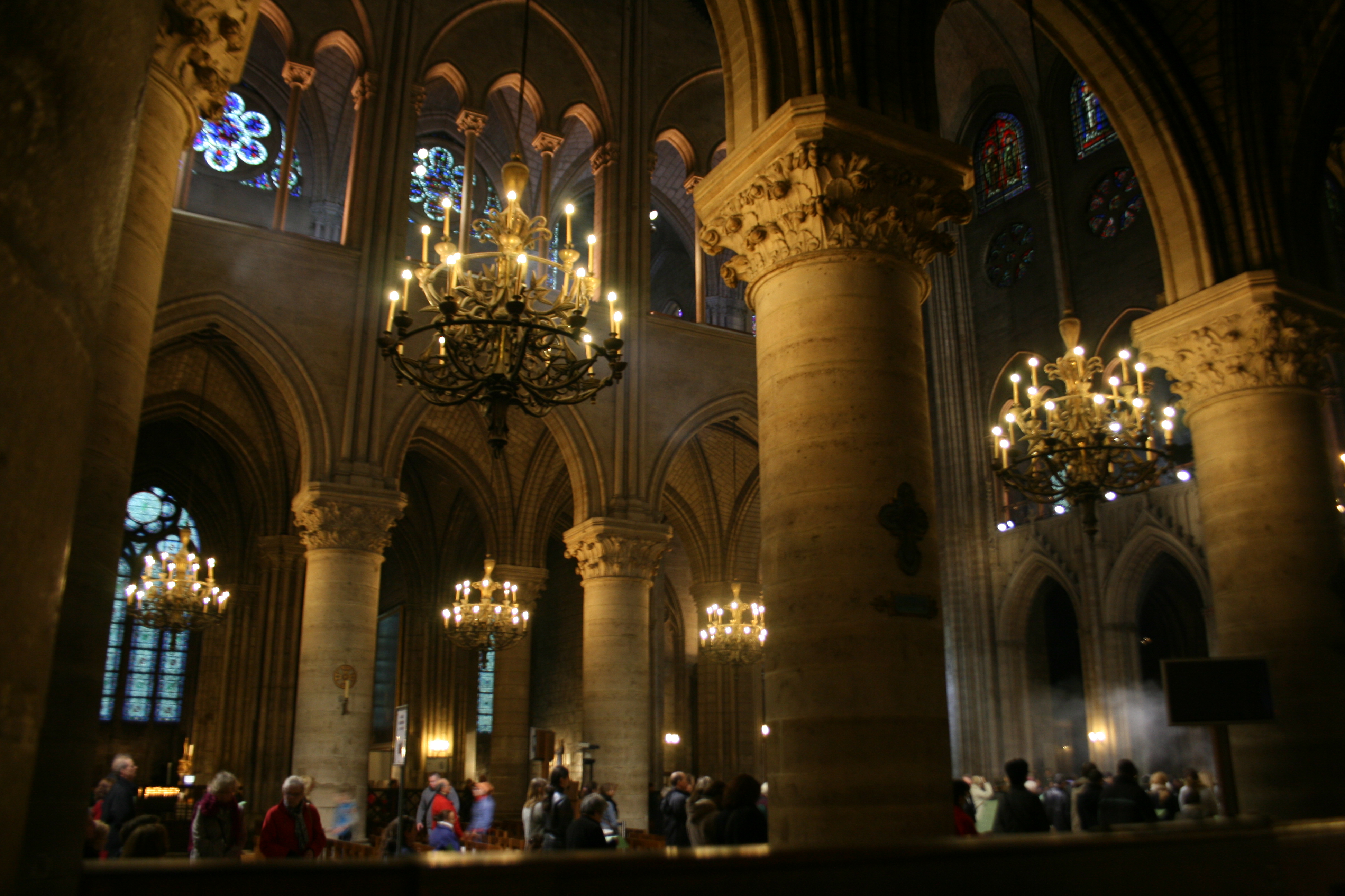 Paris, France