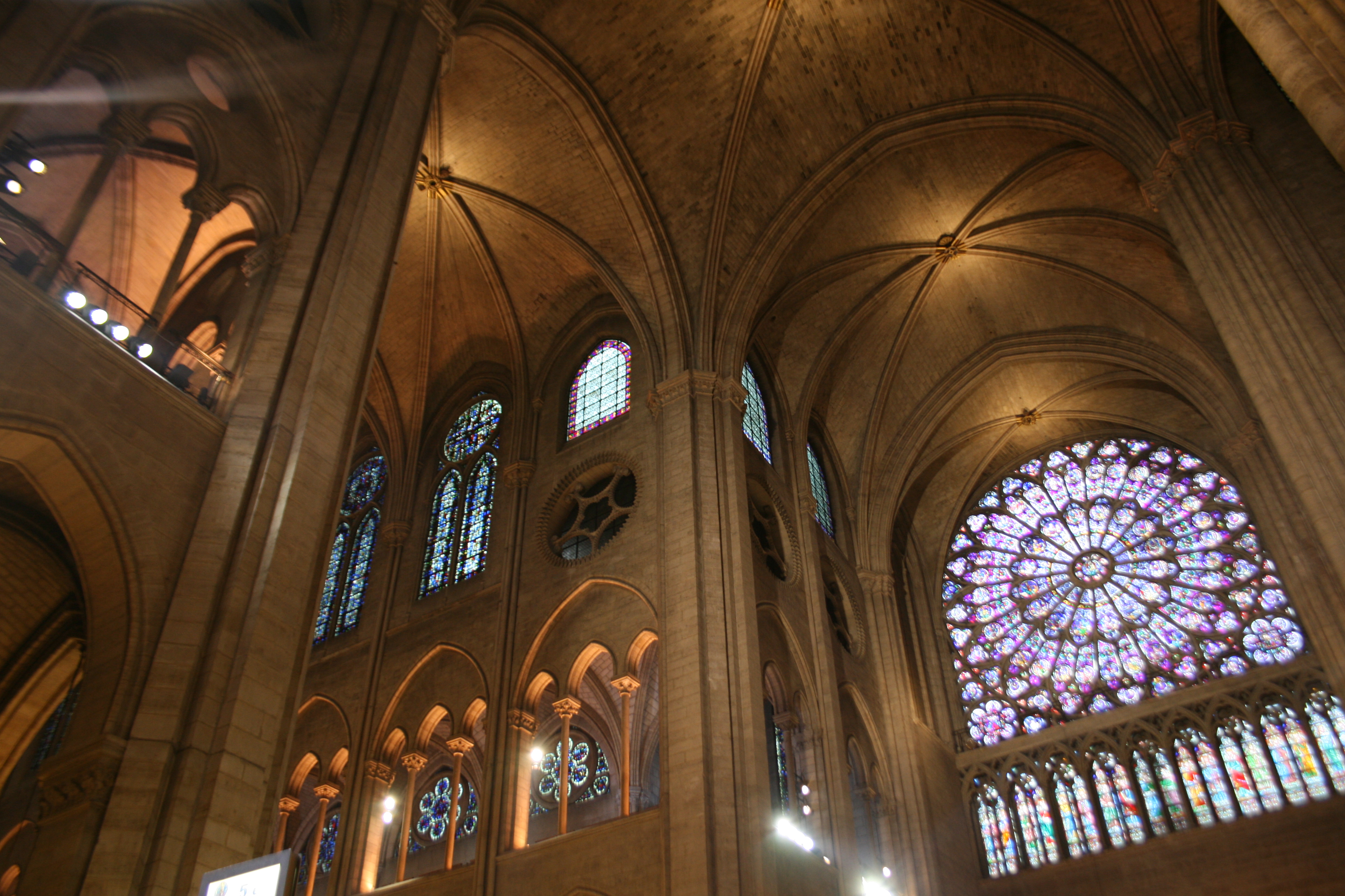 Paris, France