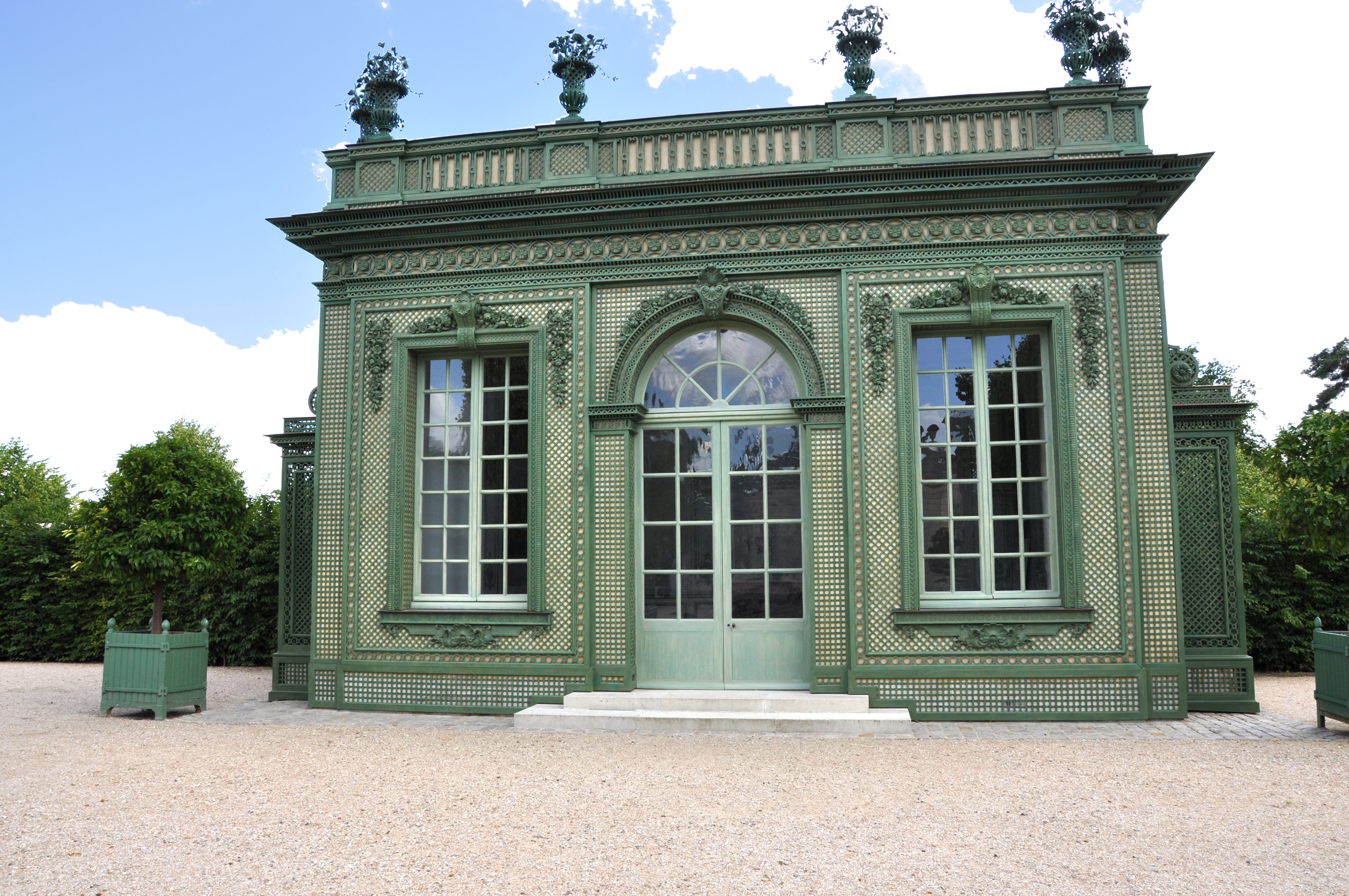 Pavillon frais (2)