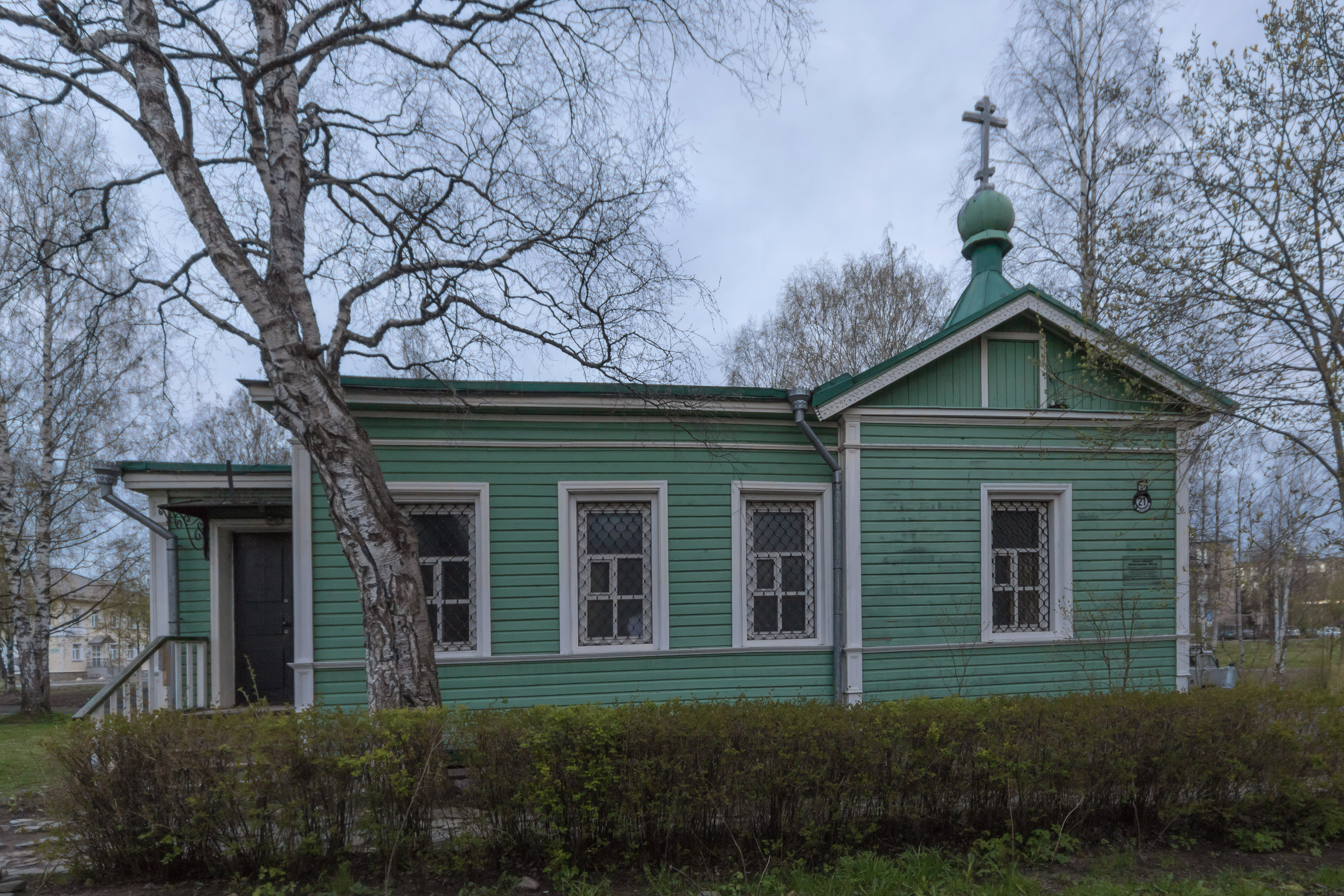 Petrozavodsk 06-2017 img41 Old Town