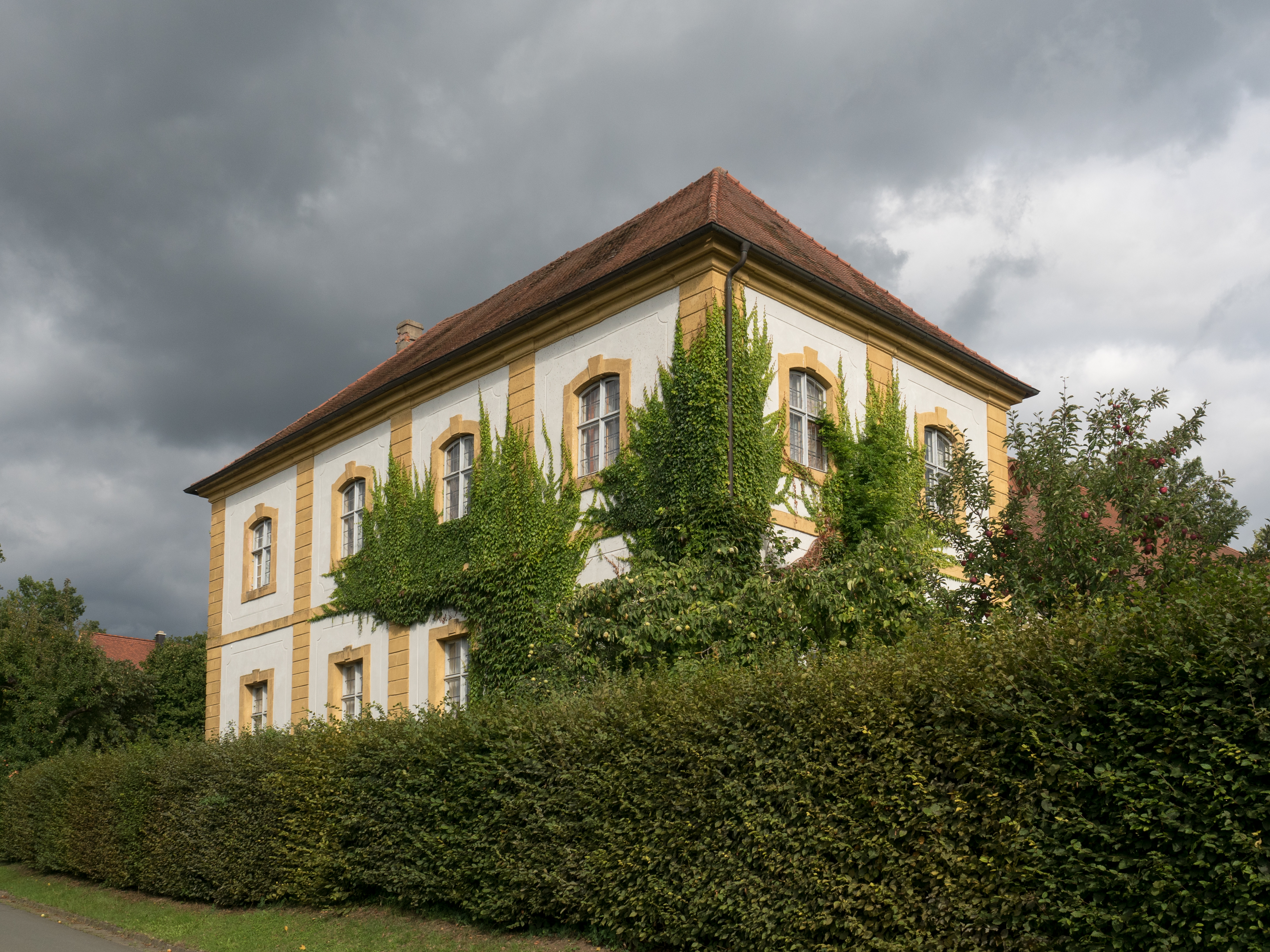 Peulendorf-28