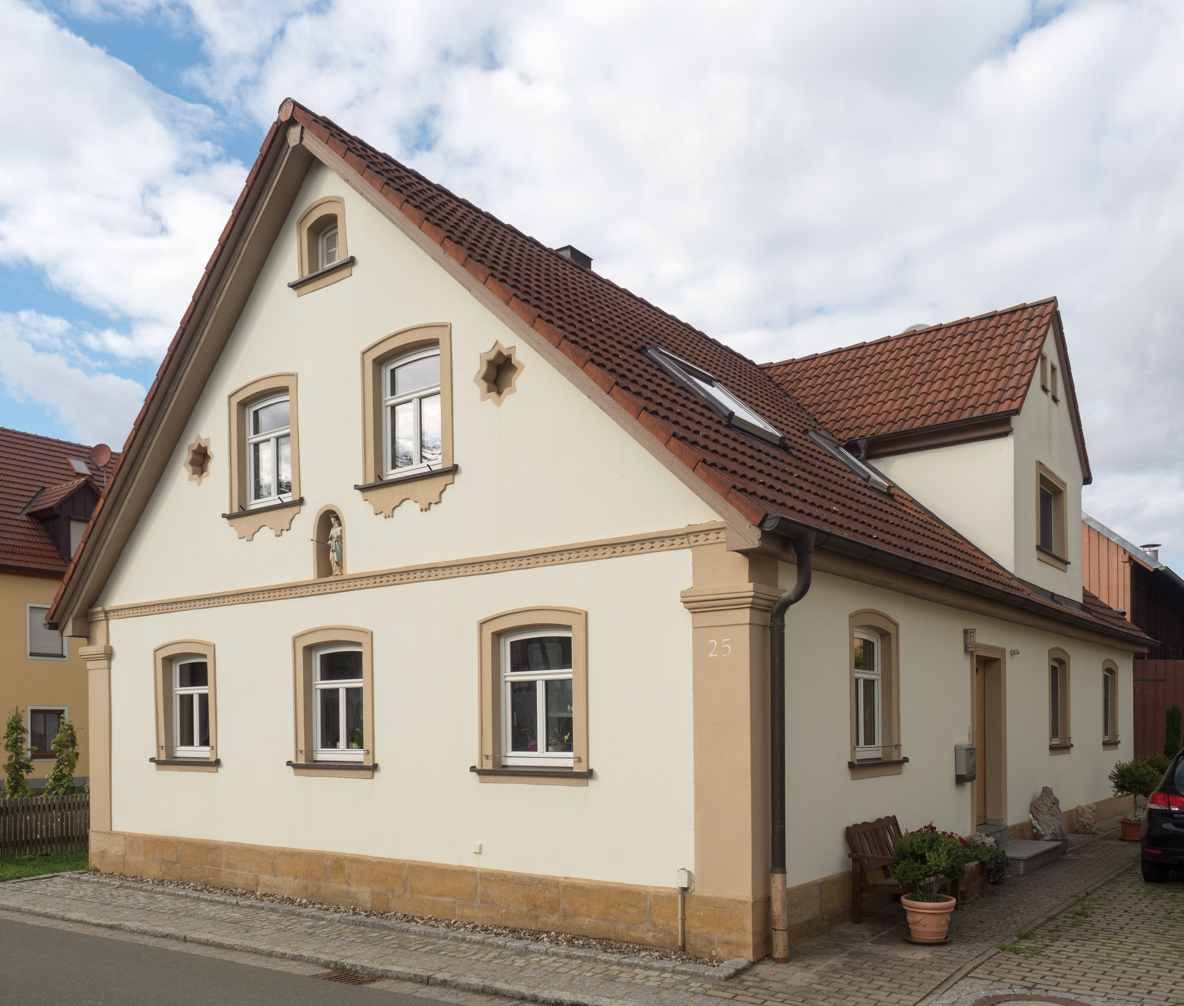 Peulendorf-Haus-43