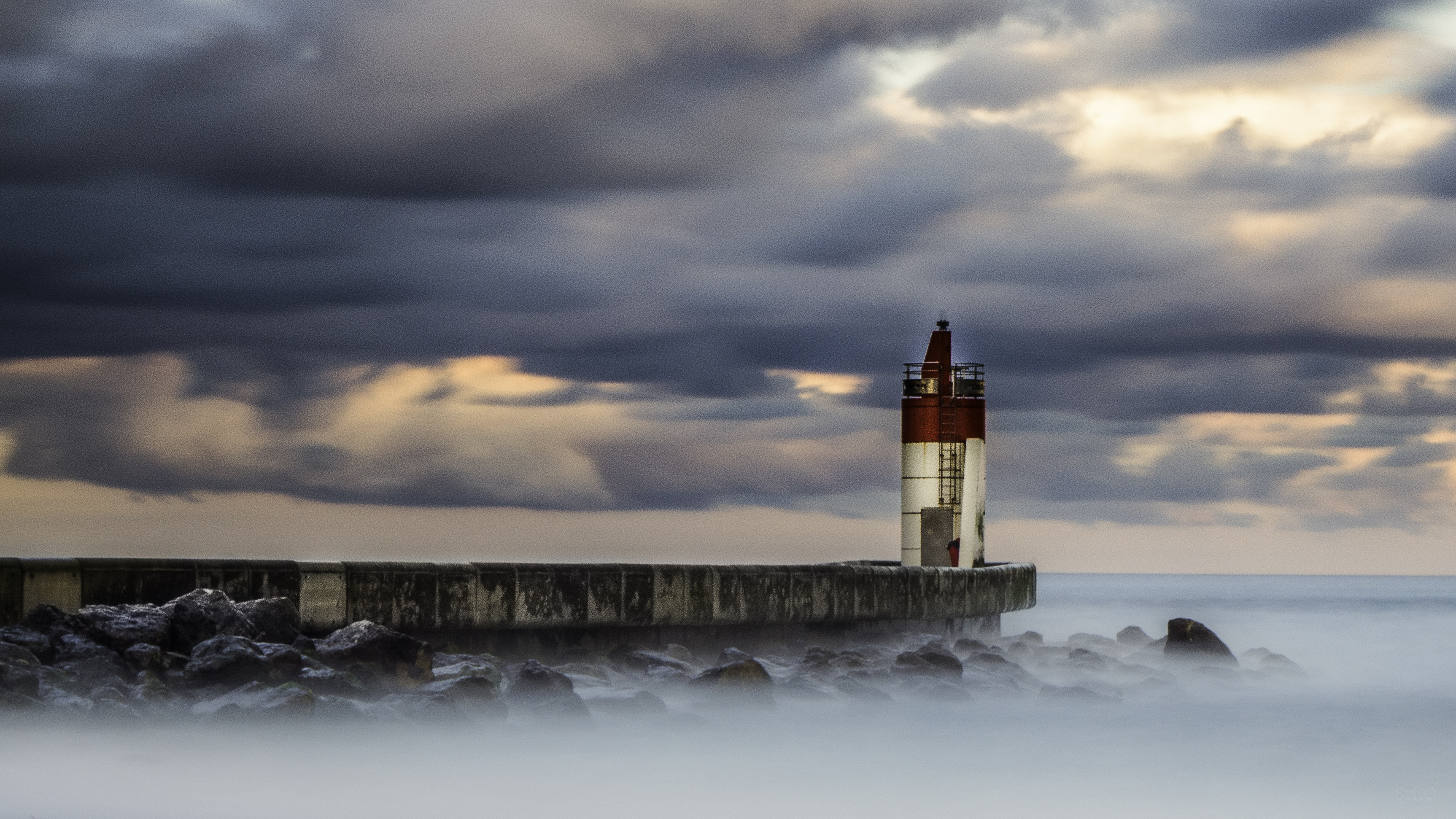 Phare d-hossegor... (9617058578)