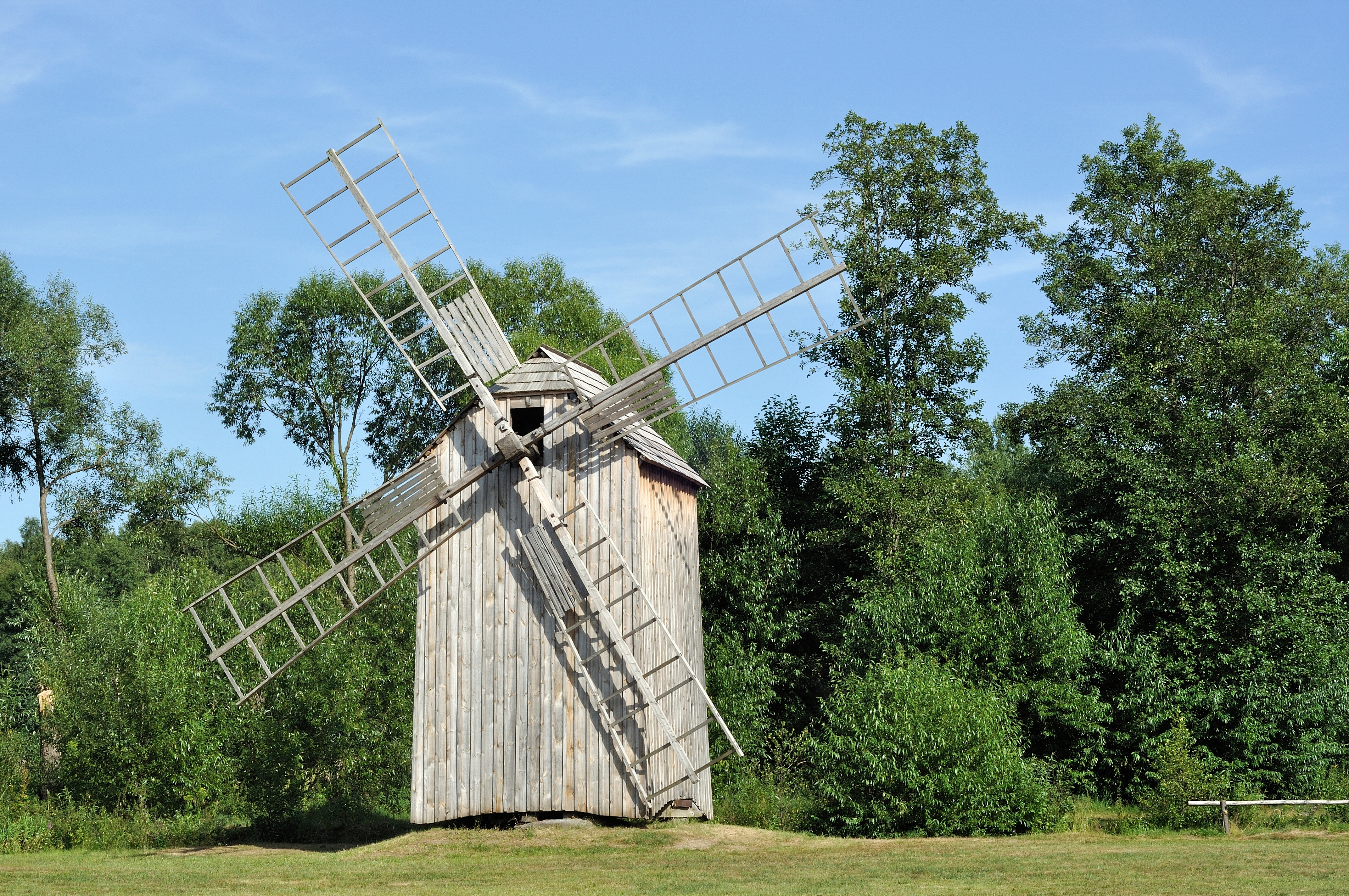 PL-Kolbuszowa, skansen 2013-08-04--16-25-48-001