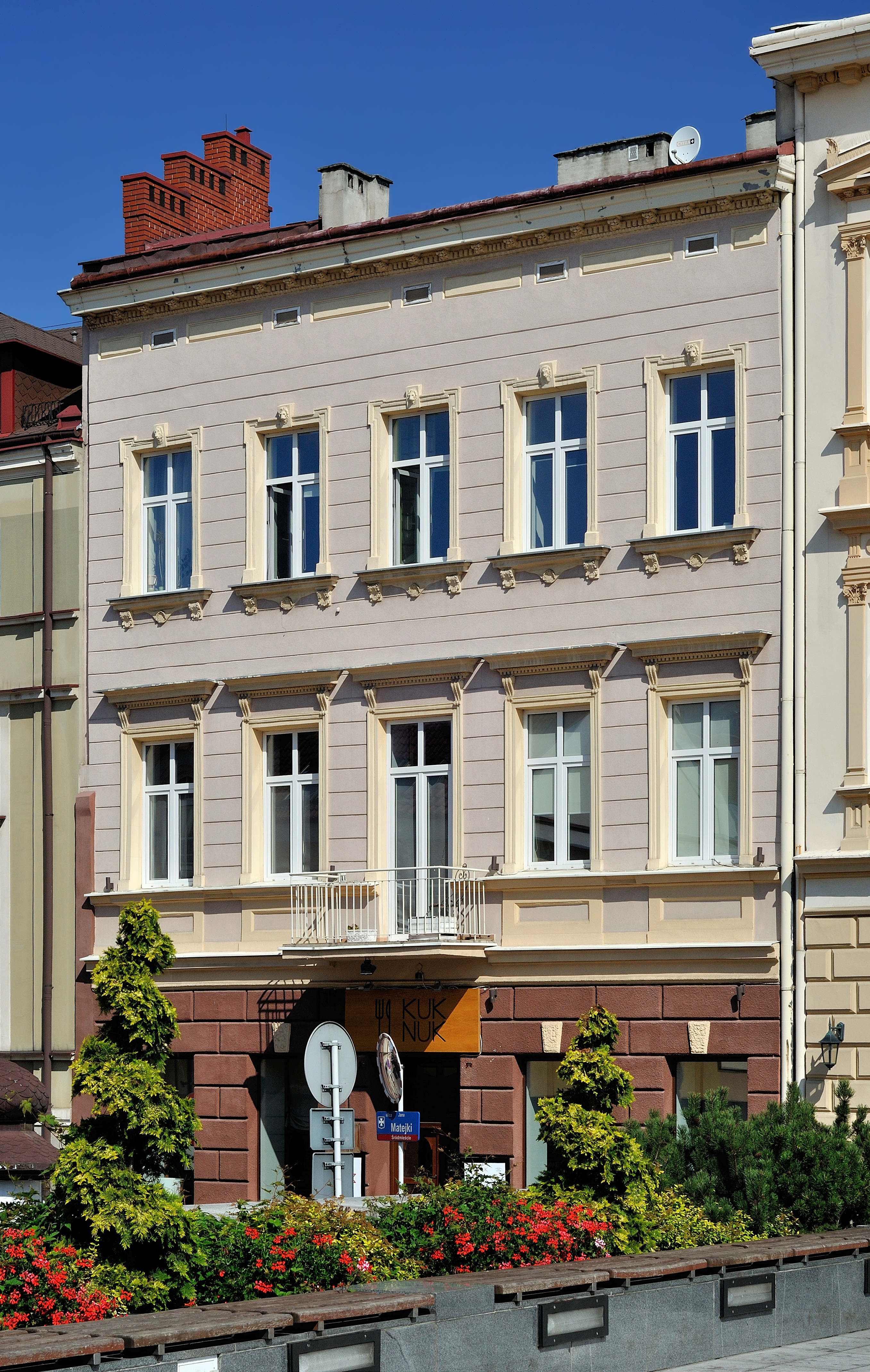 PL-PK Rzeszów, Jana Matejki 4 2016-08-30--10-35-32-001
