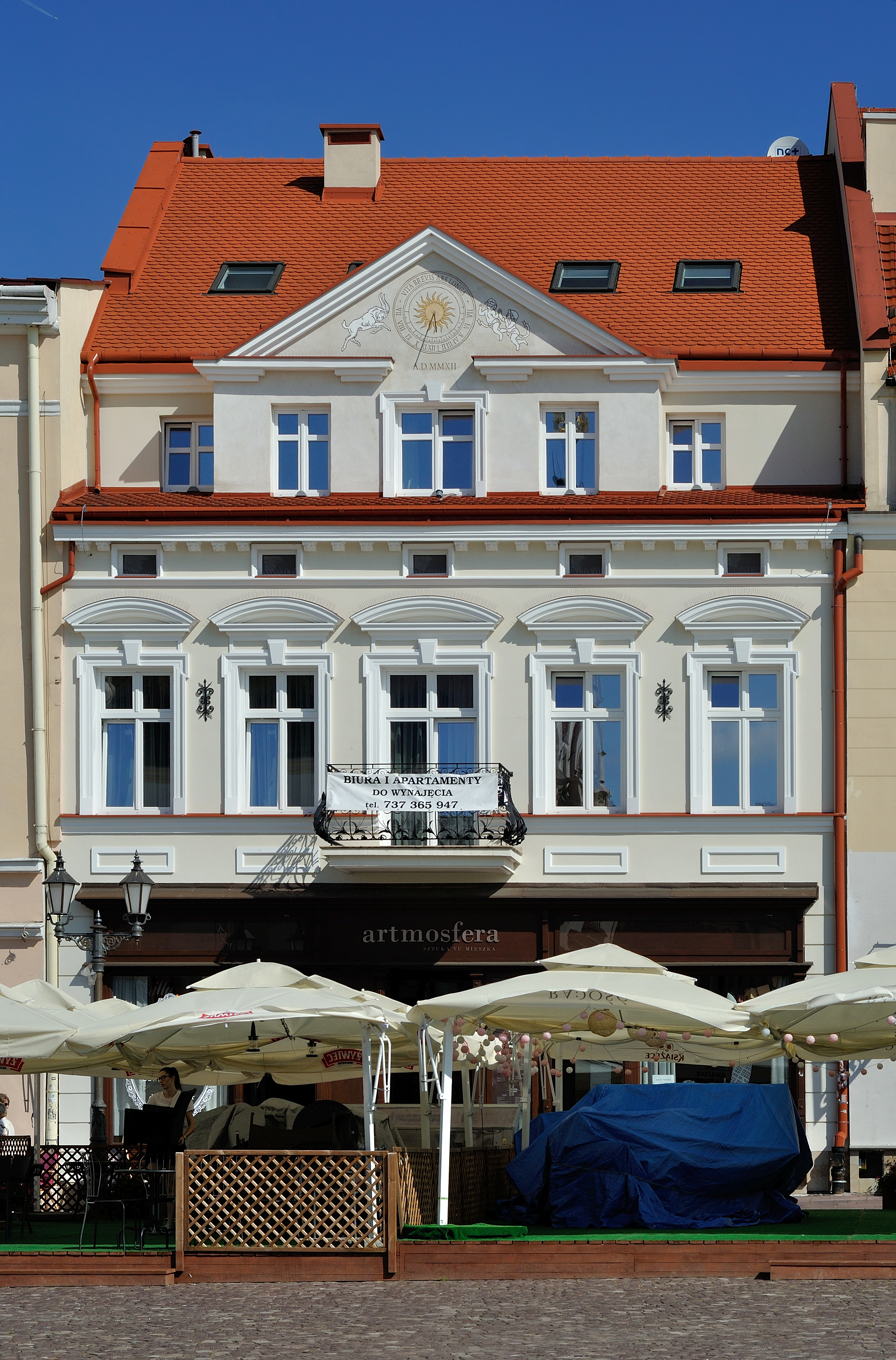 PL-PK Rzeszów, Rynek 24 2016-08-30--10-36-22-001