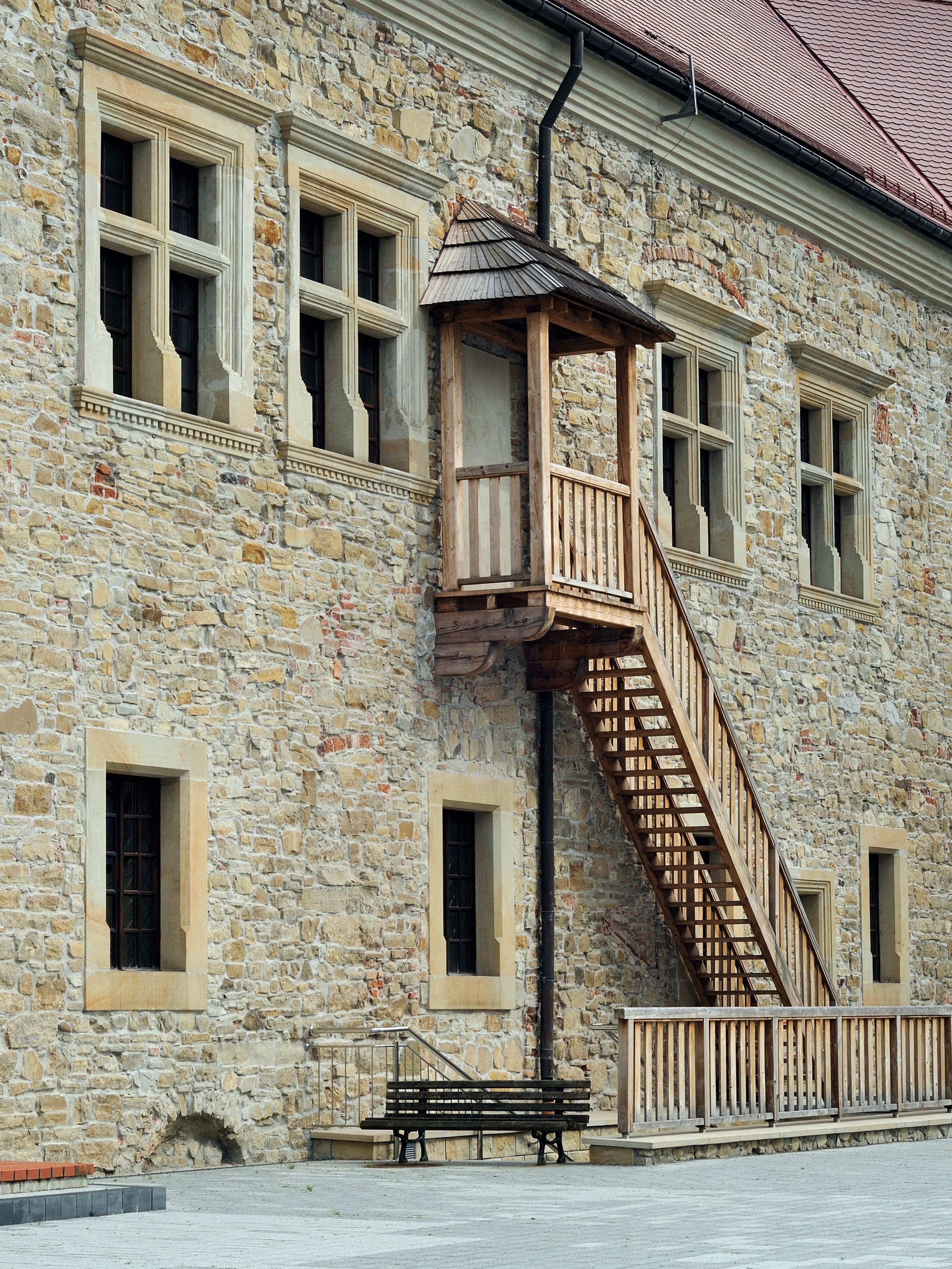 PL-PK Sanok, zamek 2014-07-26--15-27-43-002