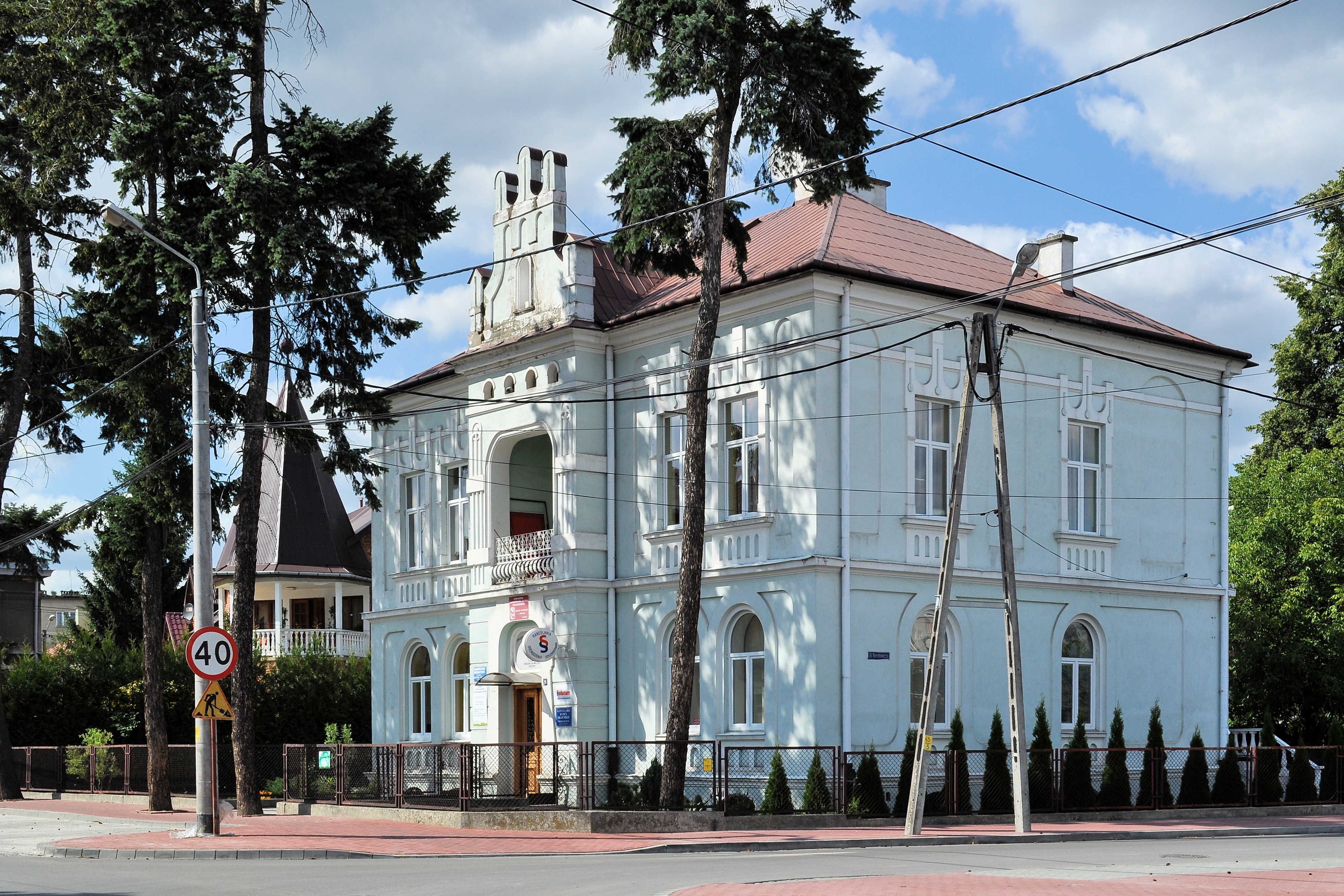 PL - Mielec - Kościuszki 25 - 2012-07-22--15-52-40-03