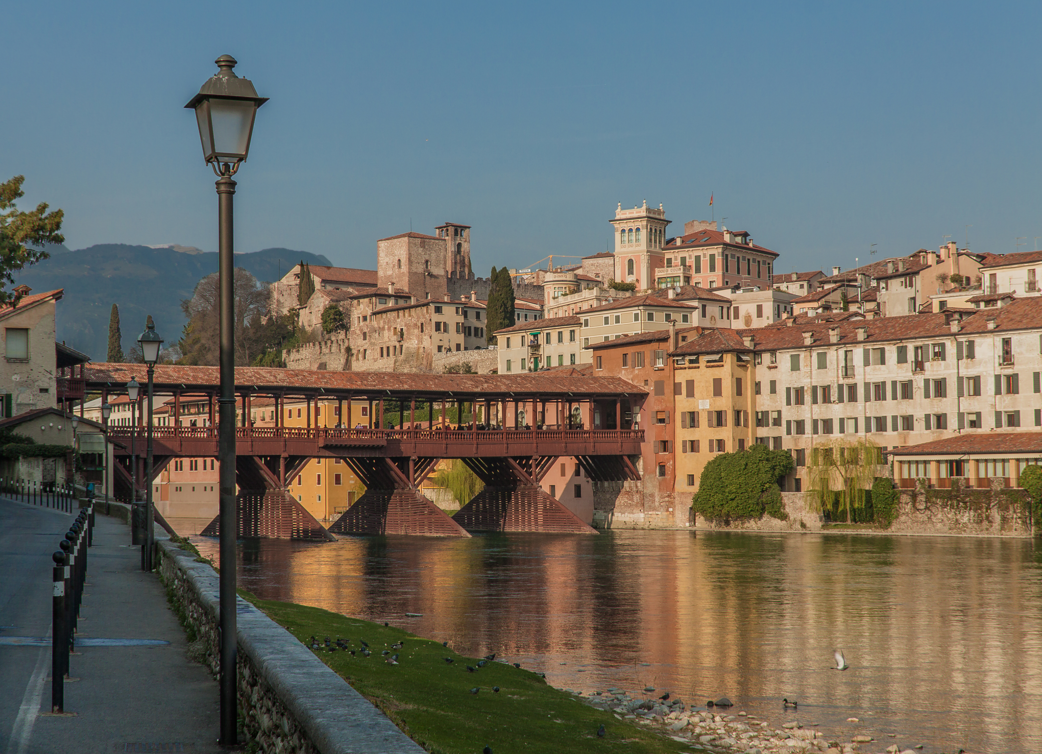 Ponte Vecchio IMG 7979
