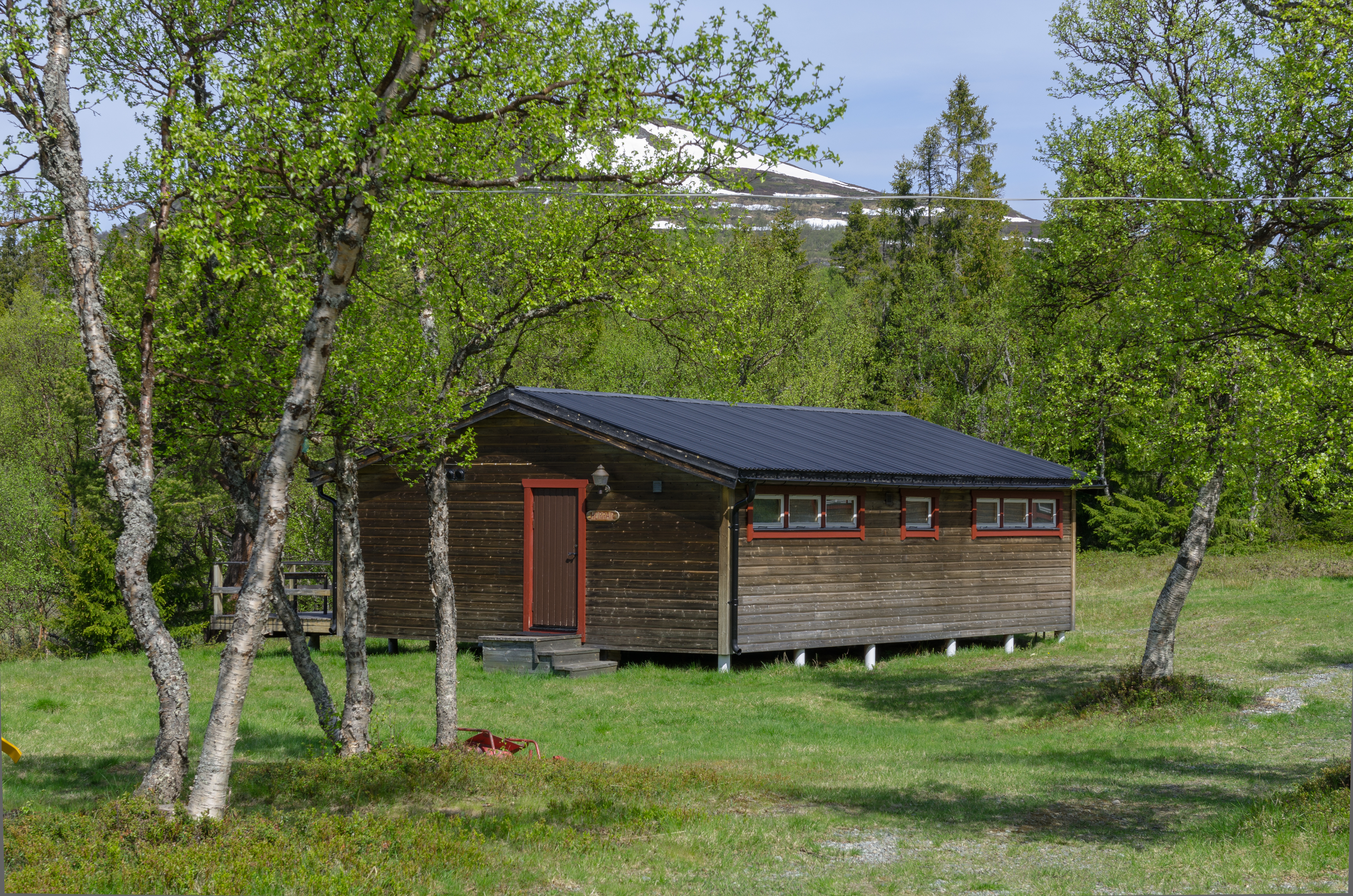 Postvallen 2012 02