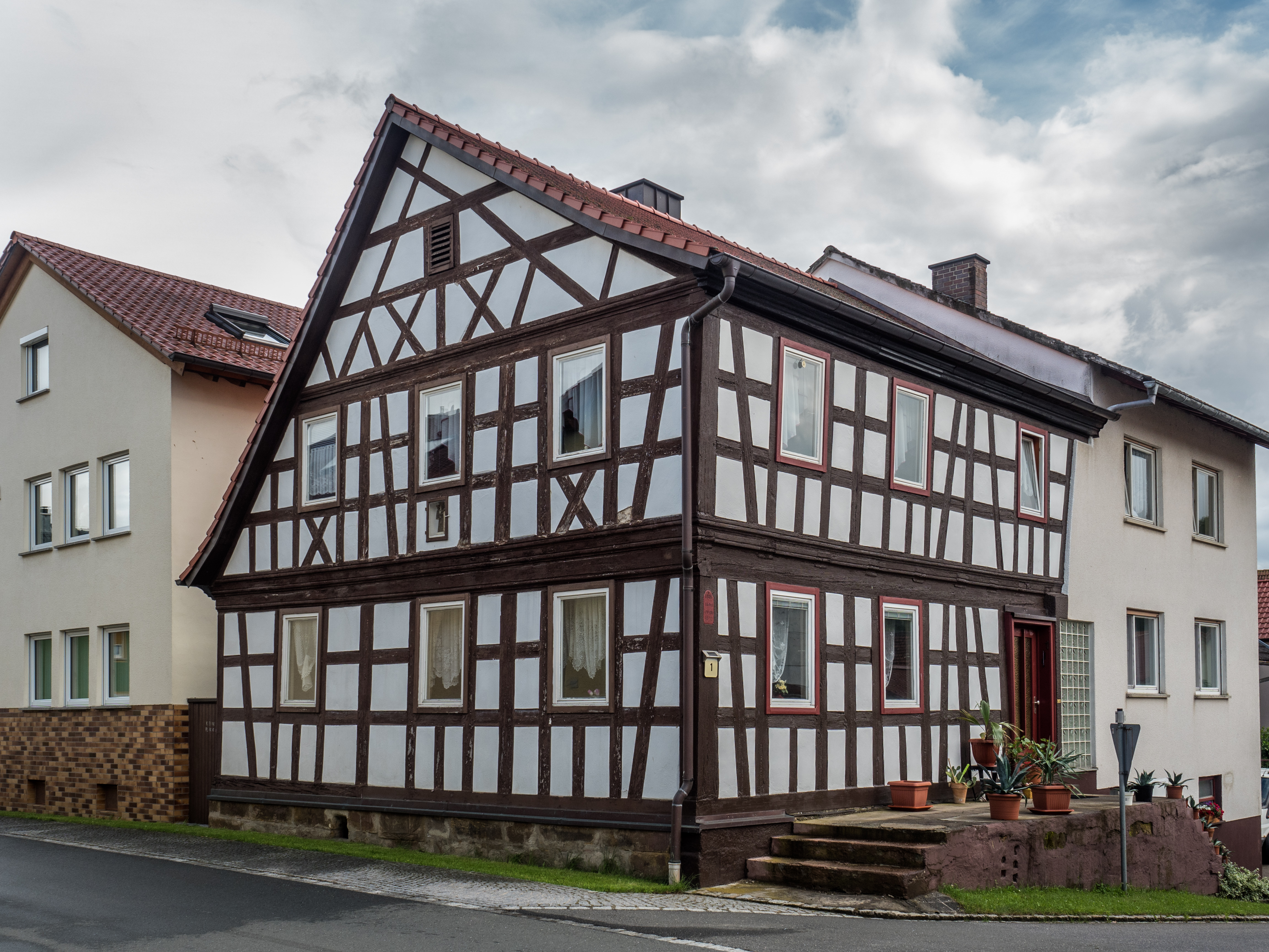 Prächting-Fachwerkhaus-6127110