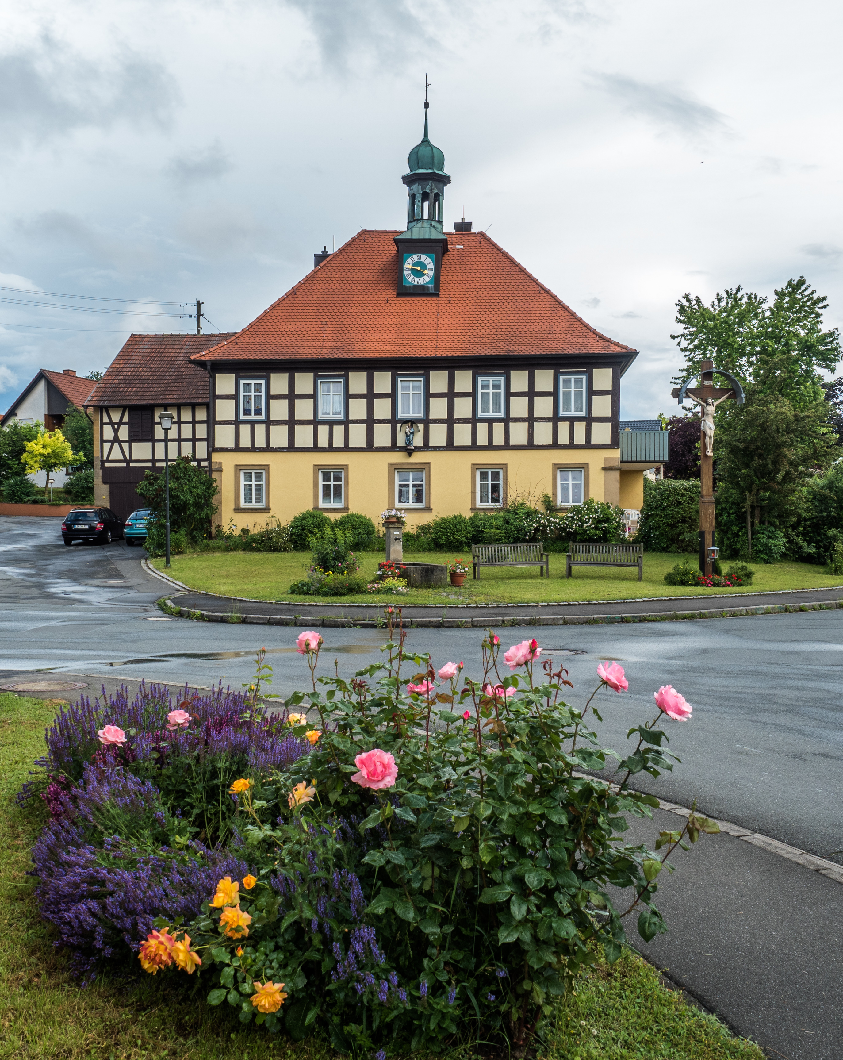 Prächting-Schulhaus-6127106