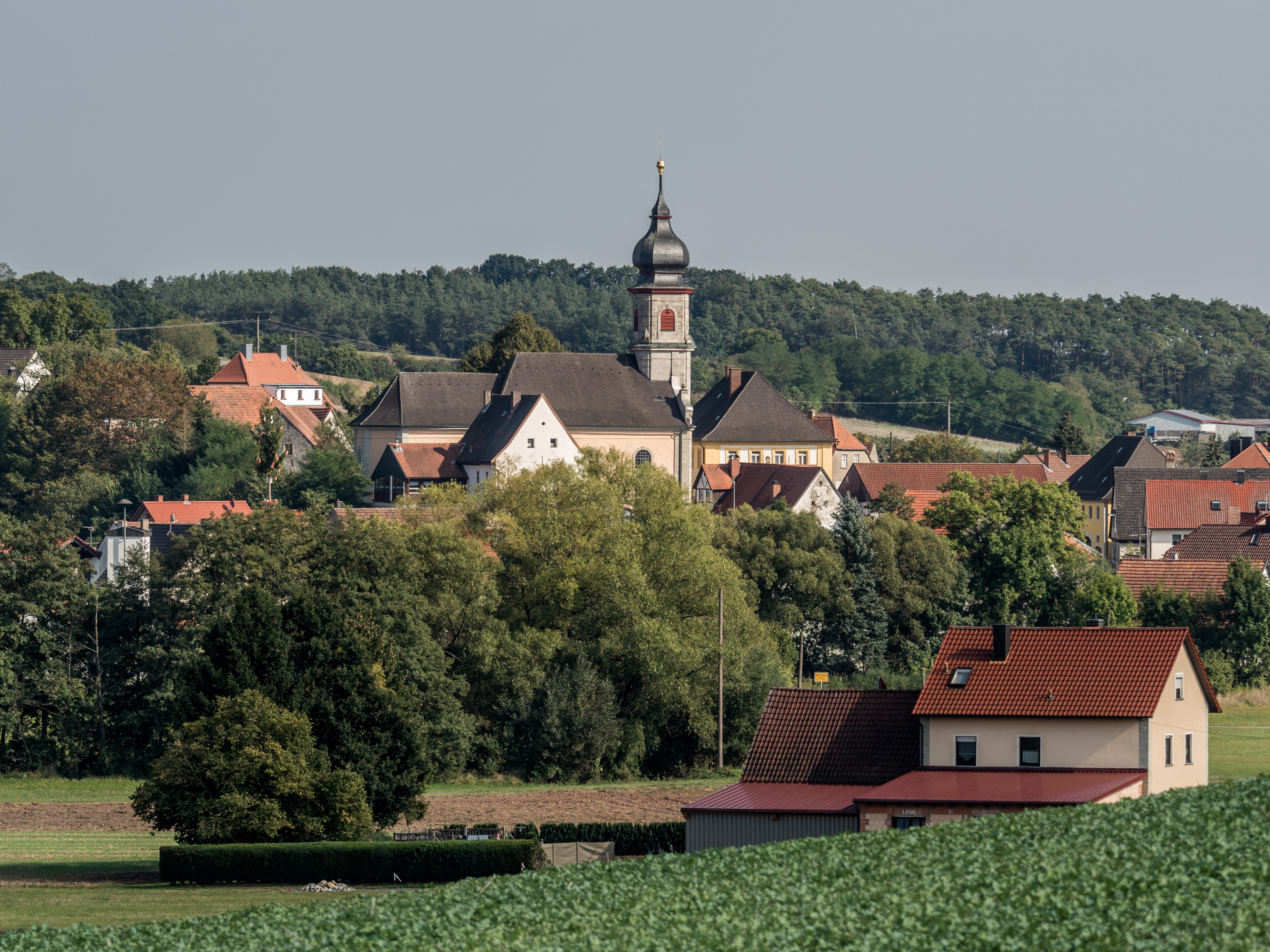 Prölsdorf-overview-9240068