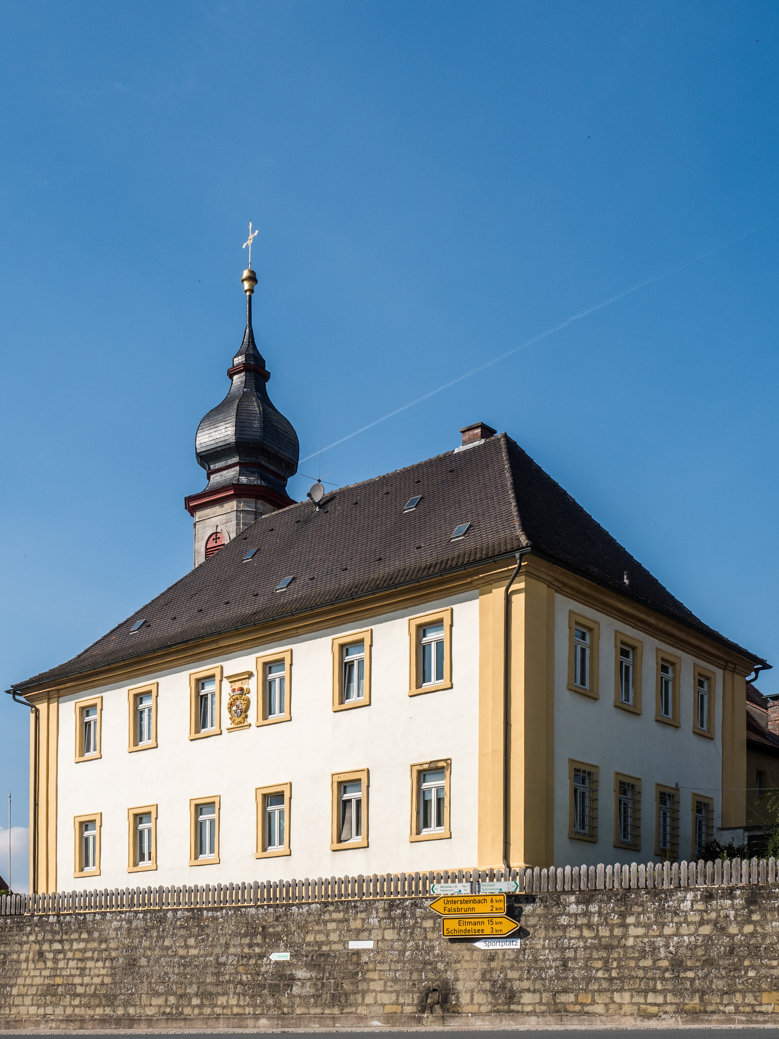 Prölsdorf-Pfarrhaus-9240012