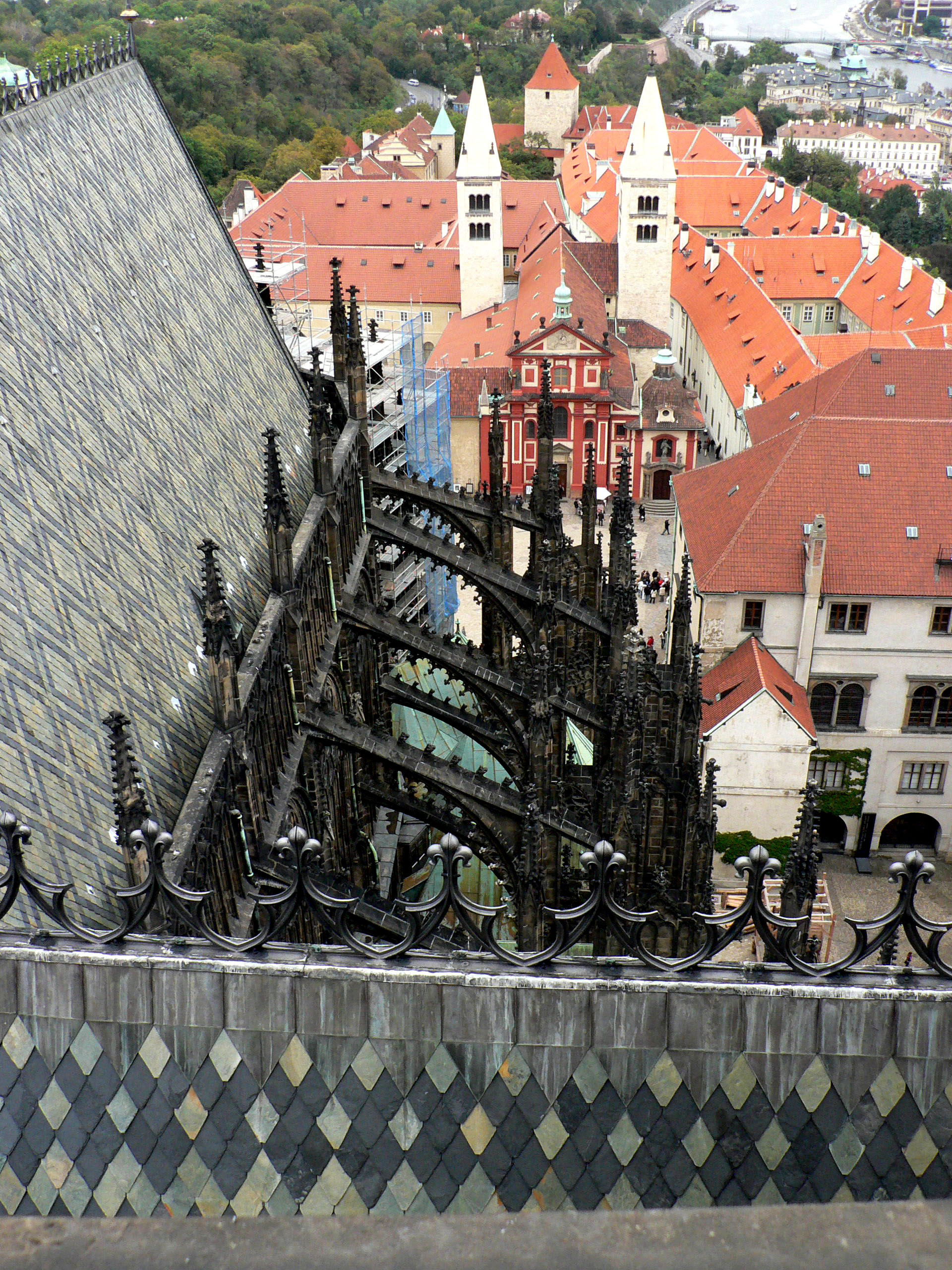 Prague-Flying-buttresses002