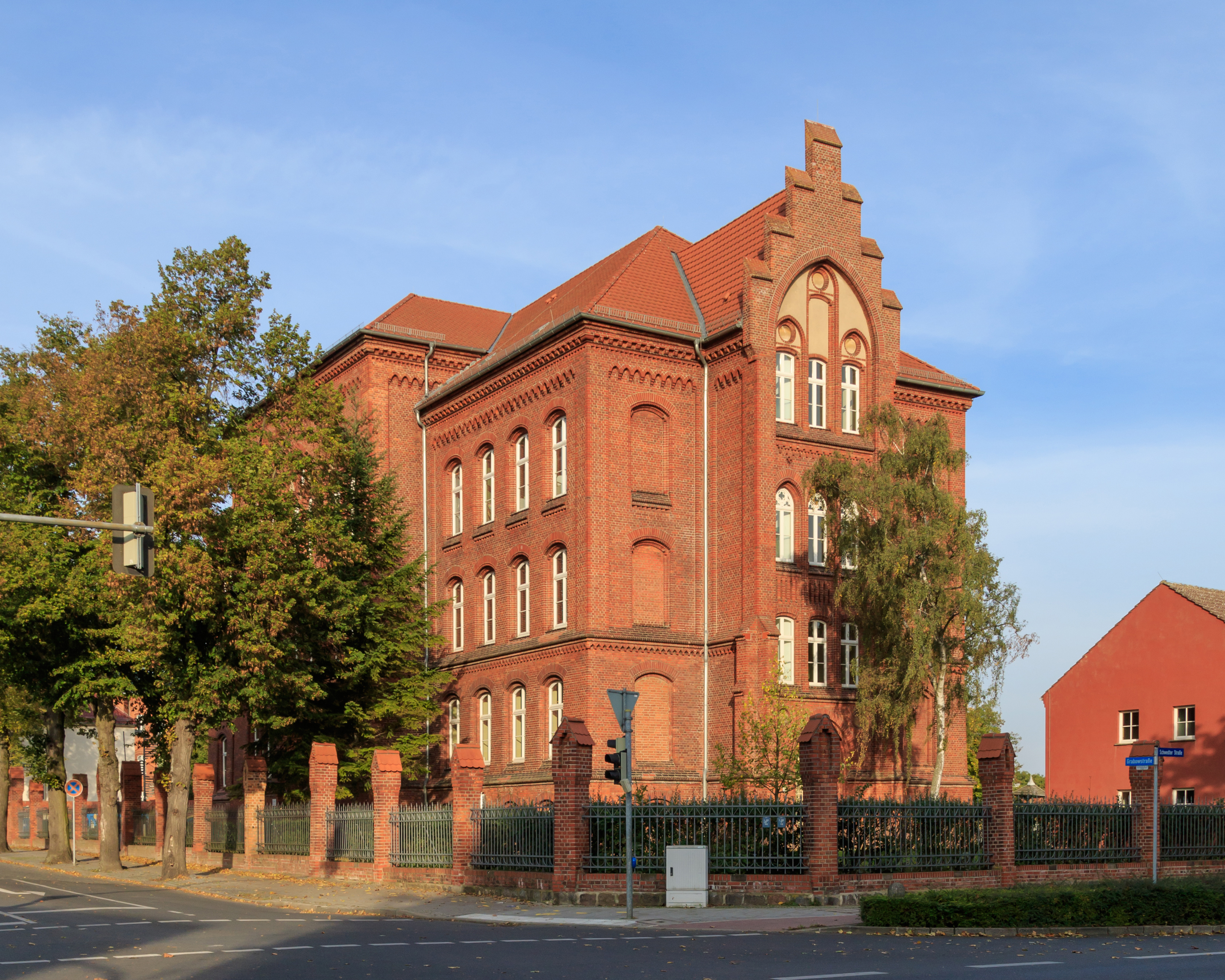 Prenzlau 10-2016 photo11