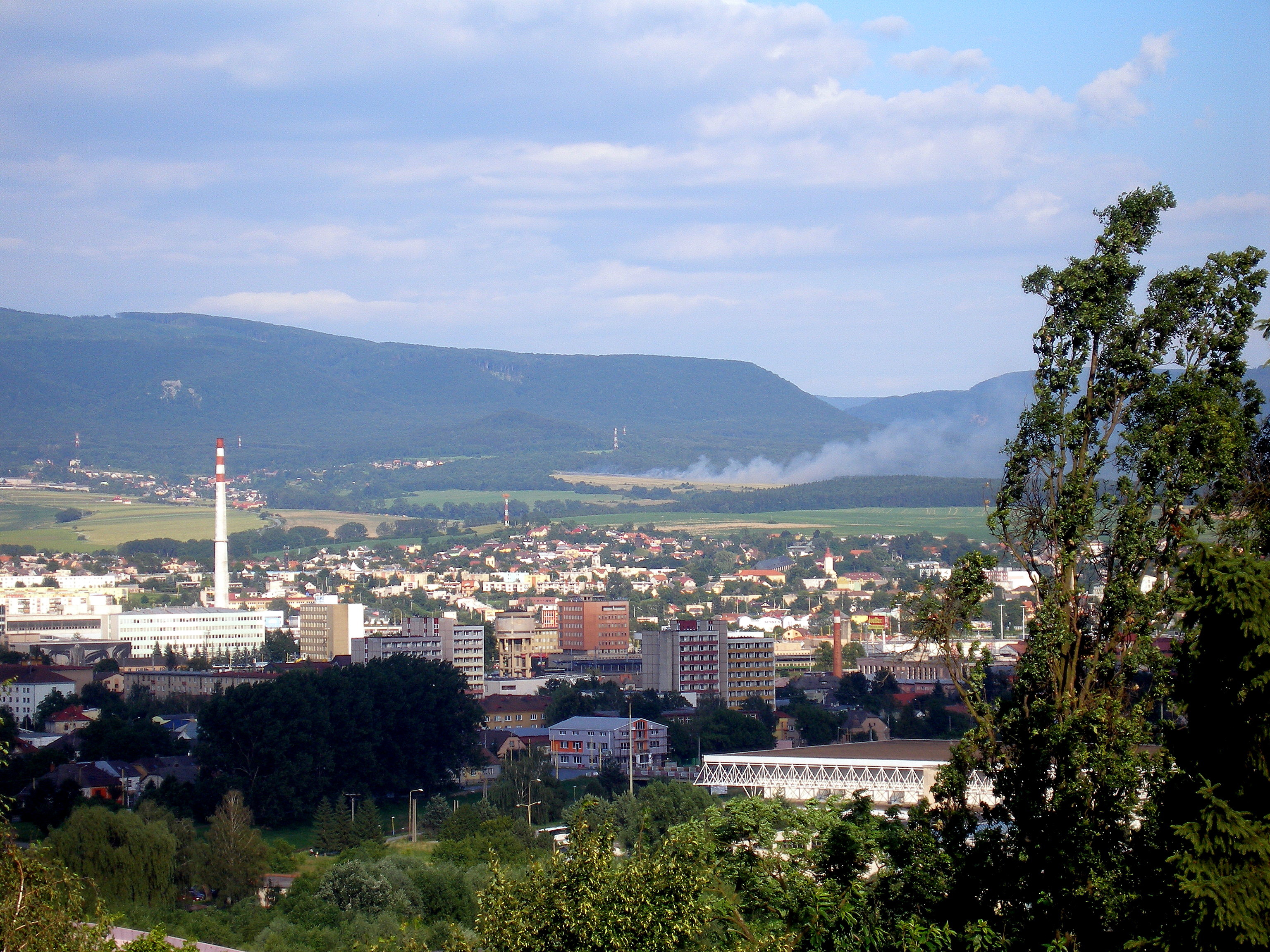 Presov10Slovakia323