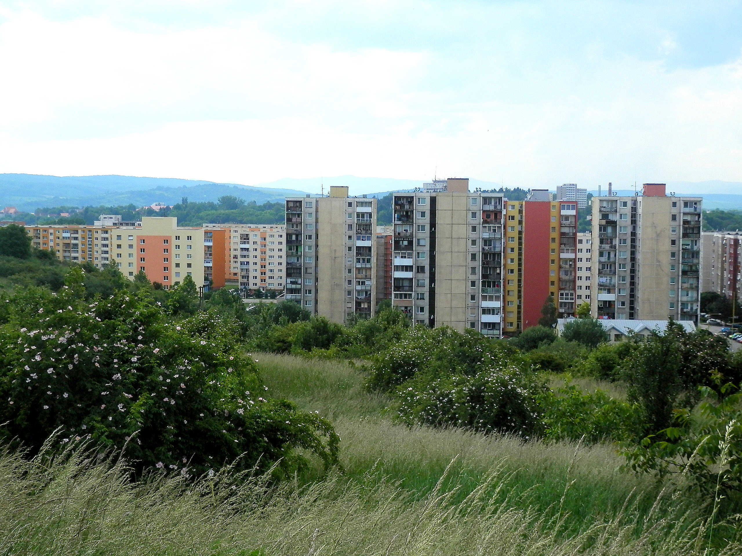 Presov13Slovakia395