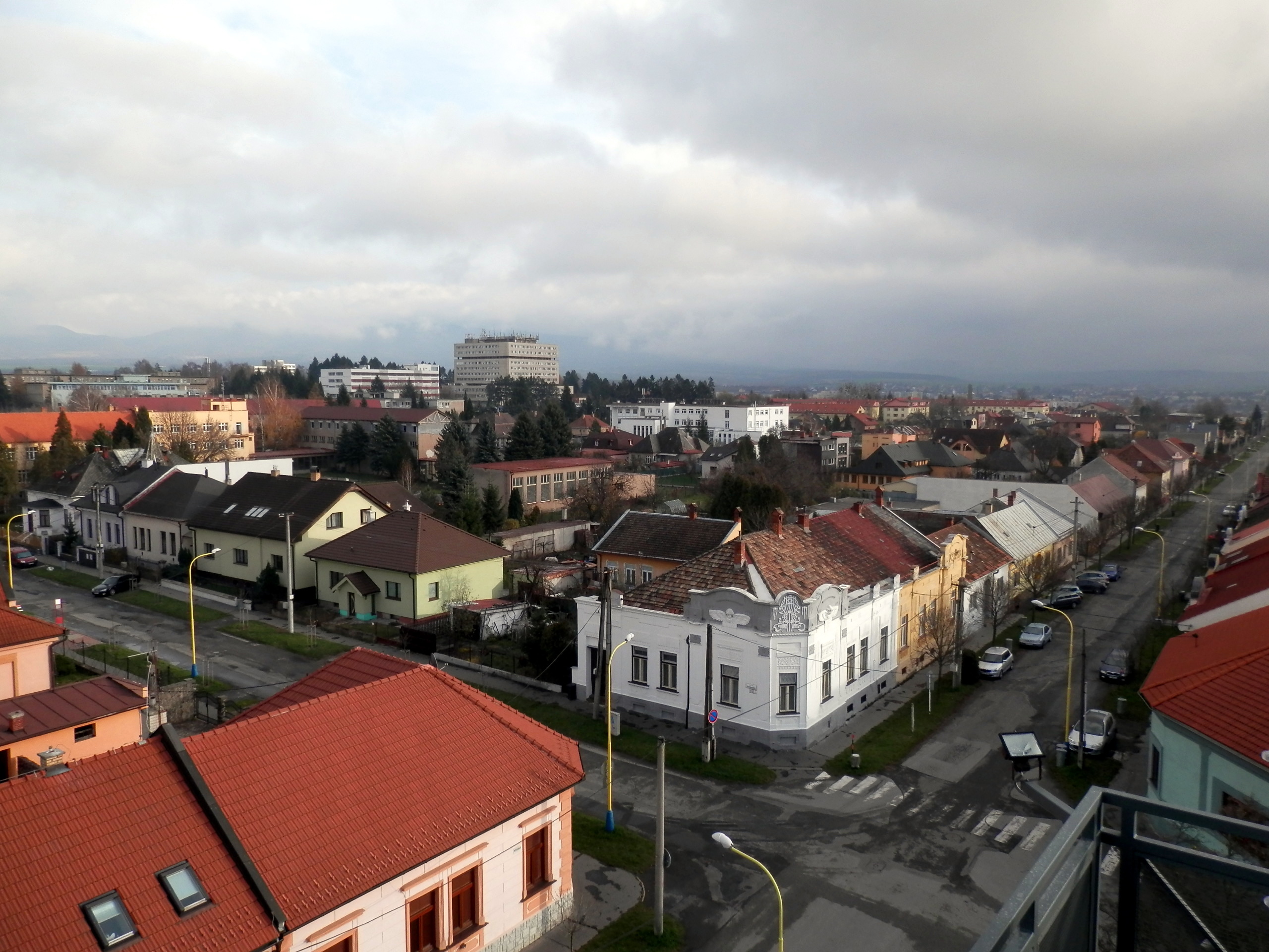 PresovWaterTower13Slovakia16