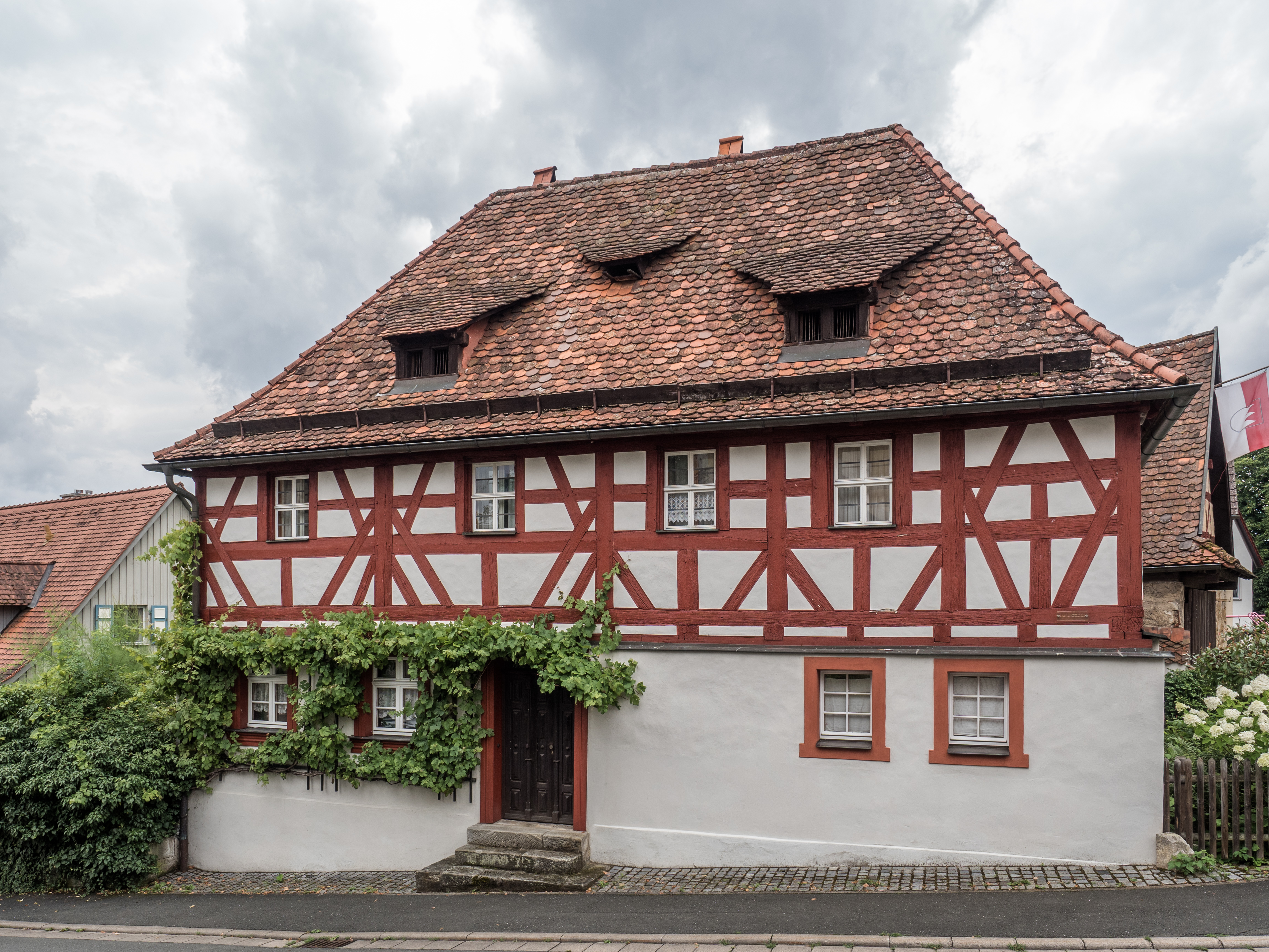 Pretzfeld-Fuchsenhaus-7313116