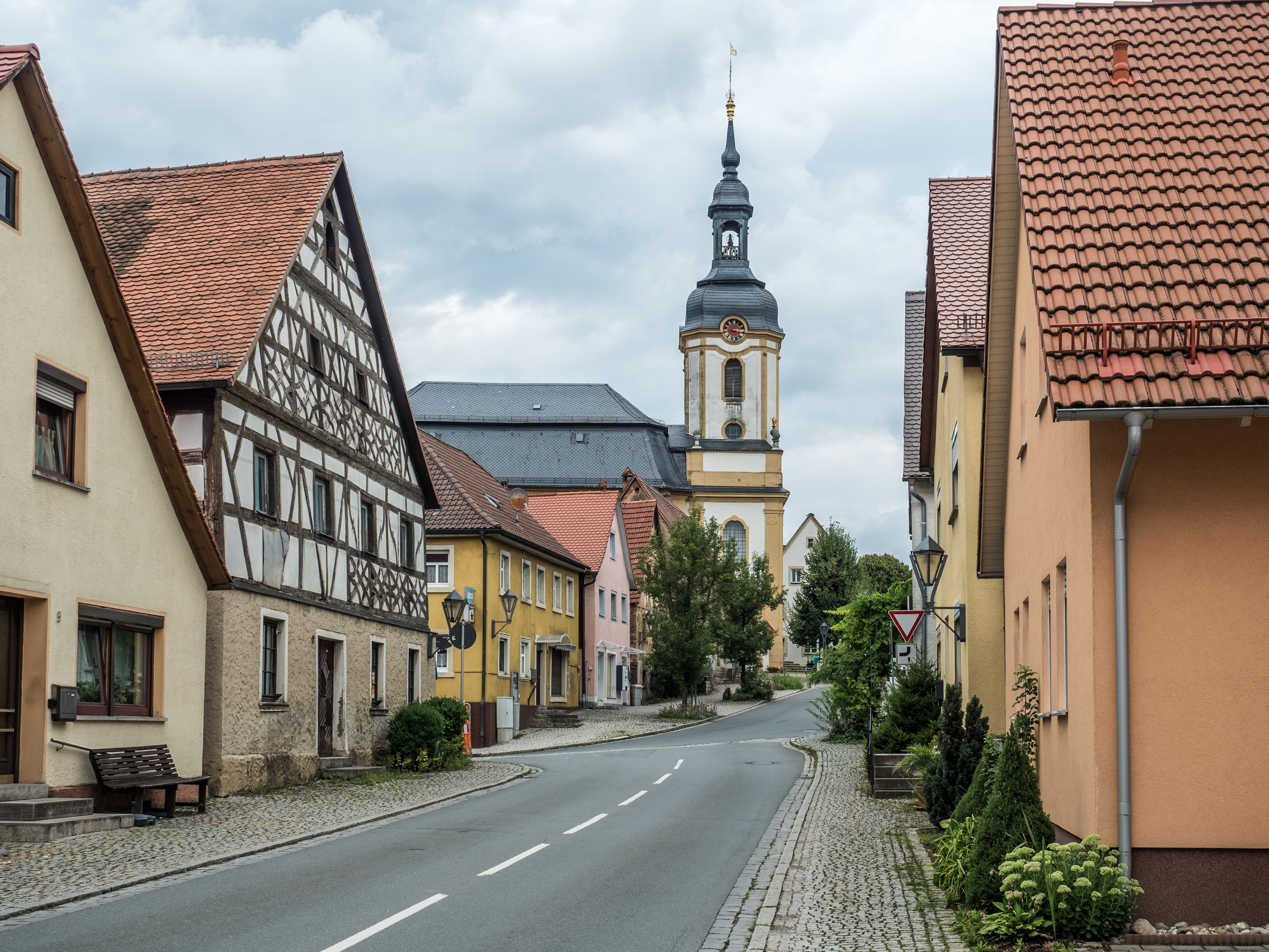 Pretzfeld-Hauptstrasse-7313150
