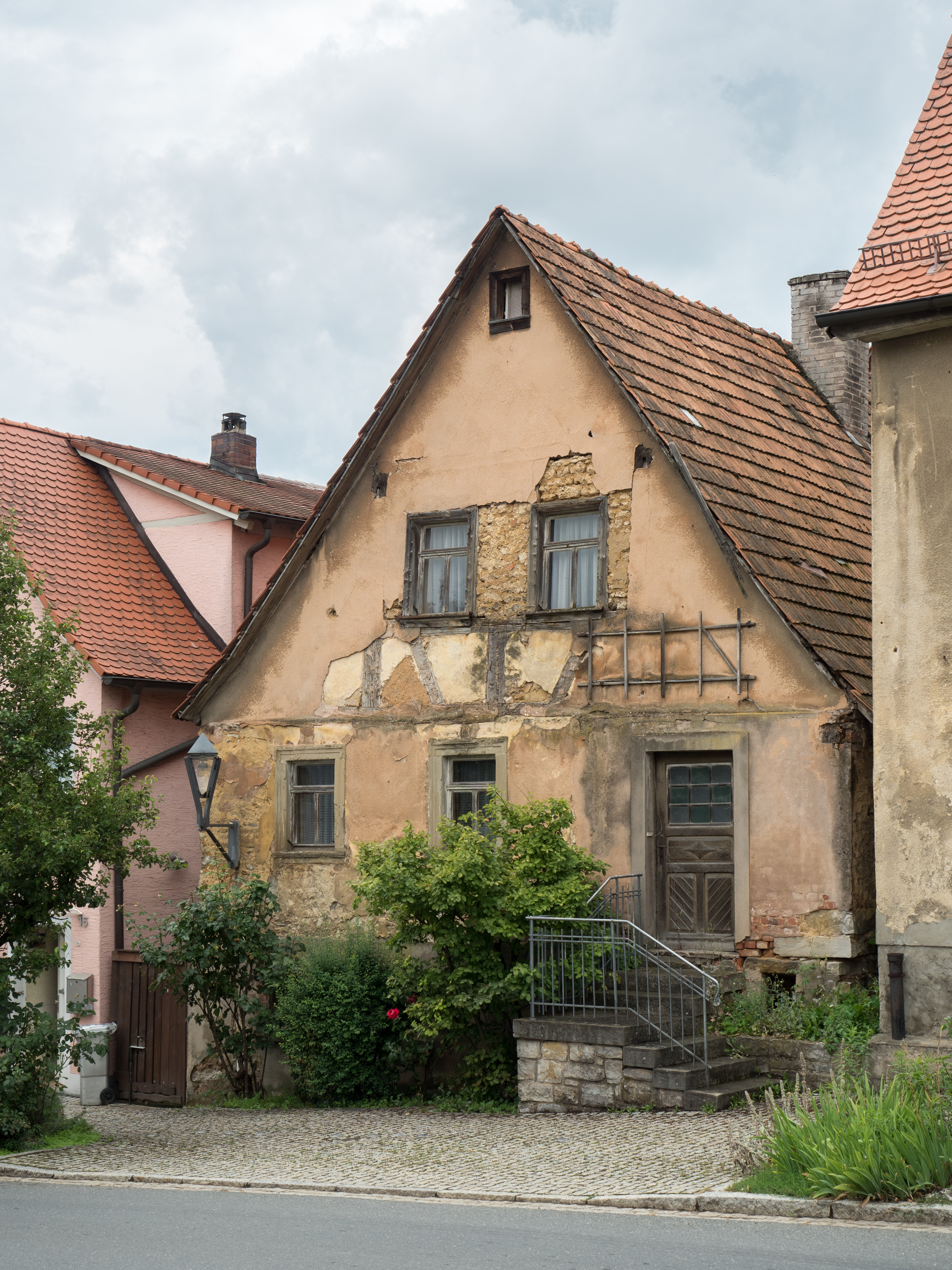 Pretzfeld-Haus-7313106