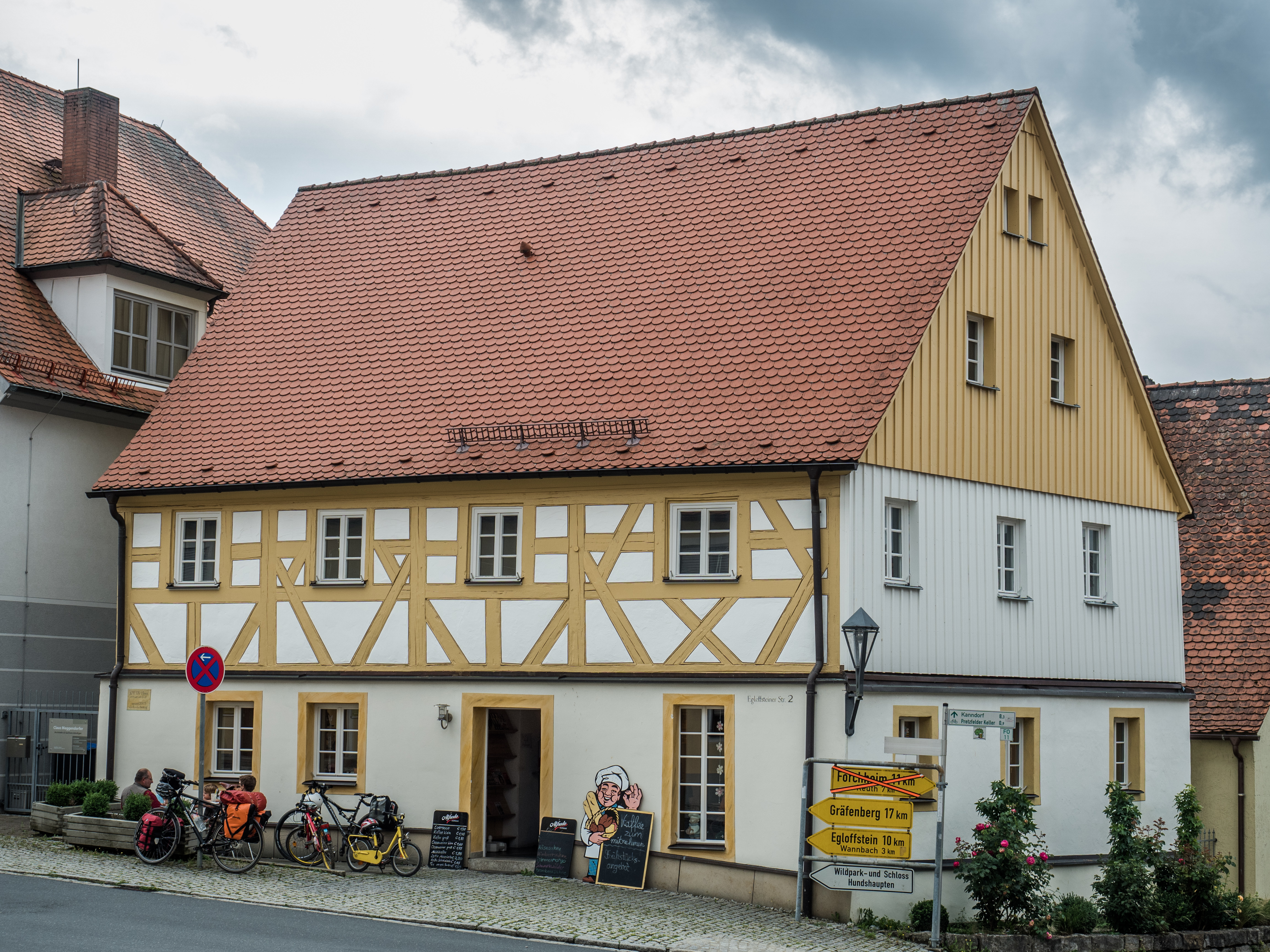 Pretzfeld-Haus-7313164