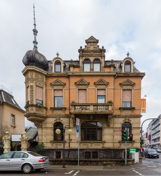 018 2015 12 17 Kulturdenkmaeler Neustadt