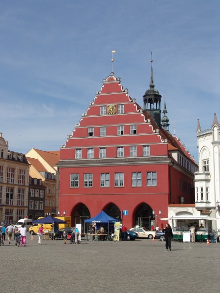 02 Greifswald 039