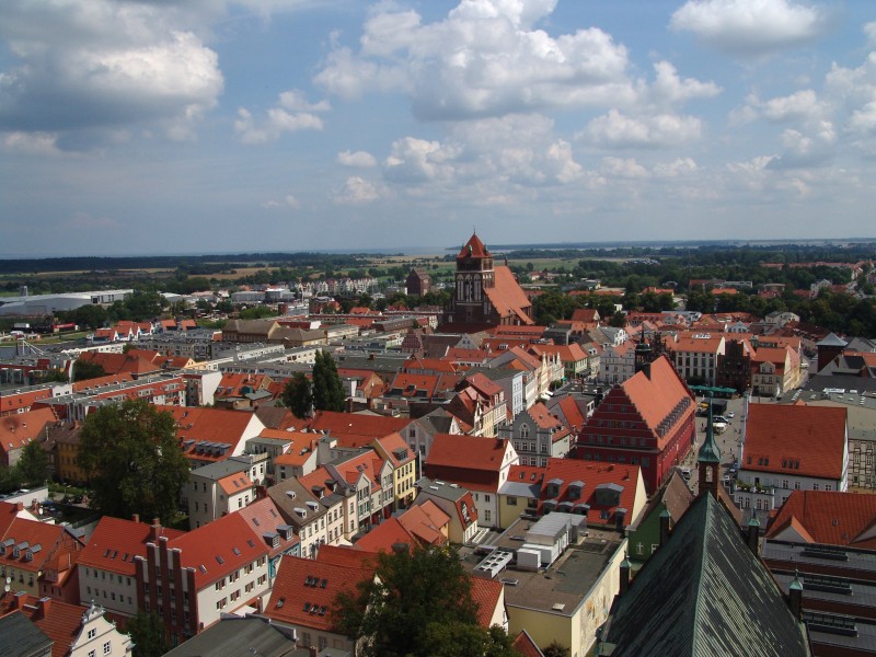 02 Greifswald 047