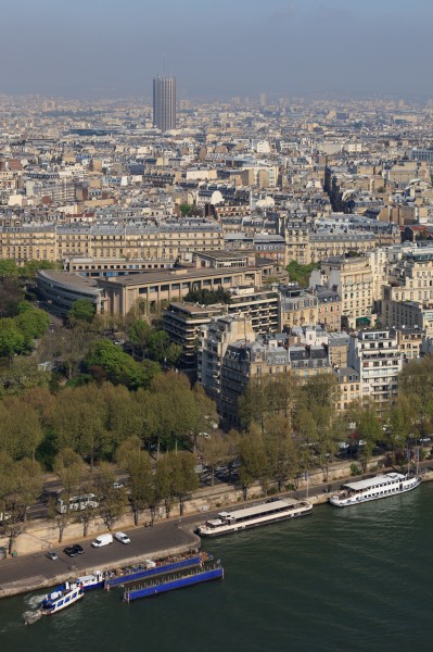 04-2017. París-30