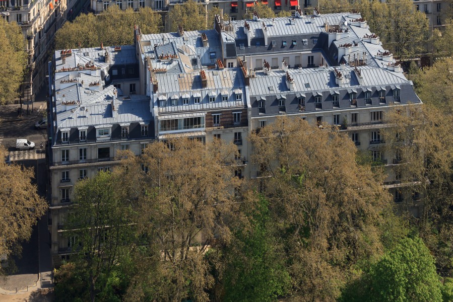04-2017. París-31