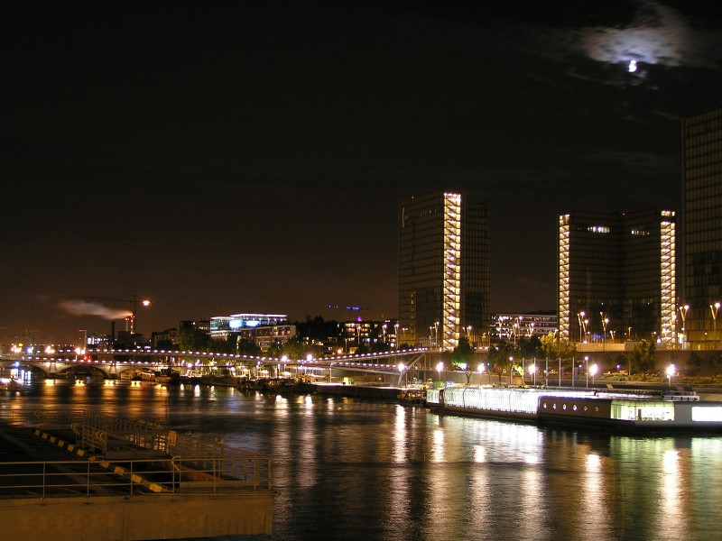 04 BibliothÃ¨que nationale de France