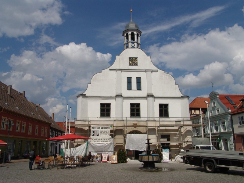 04 Wolgast 008