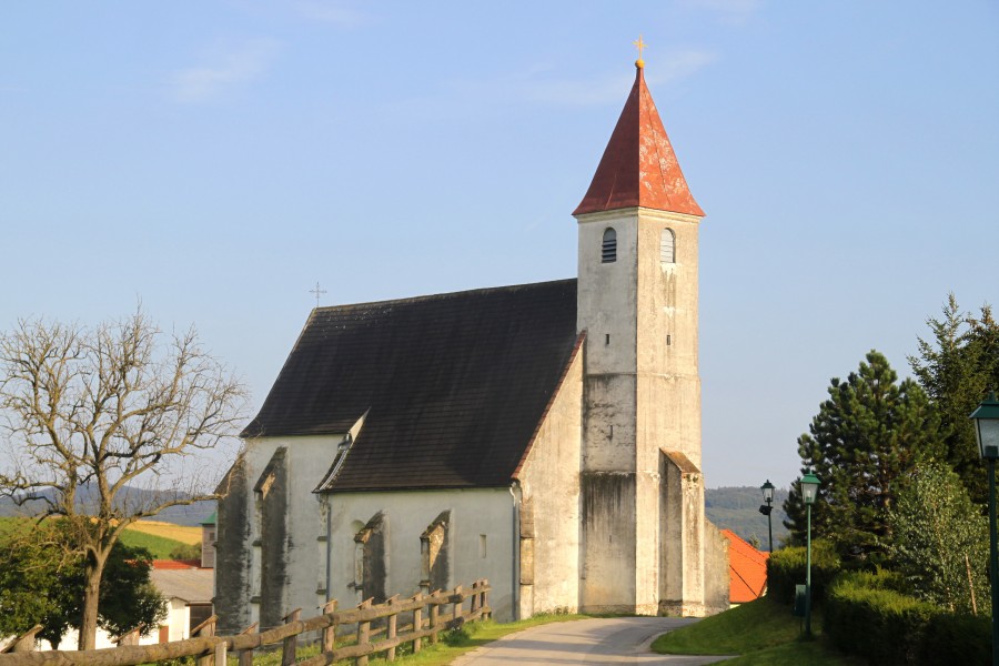 05-RöhrenbachFilialkirche
