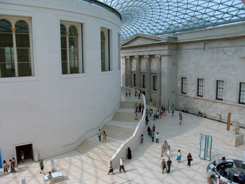 05-British Museum-059